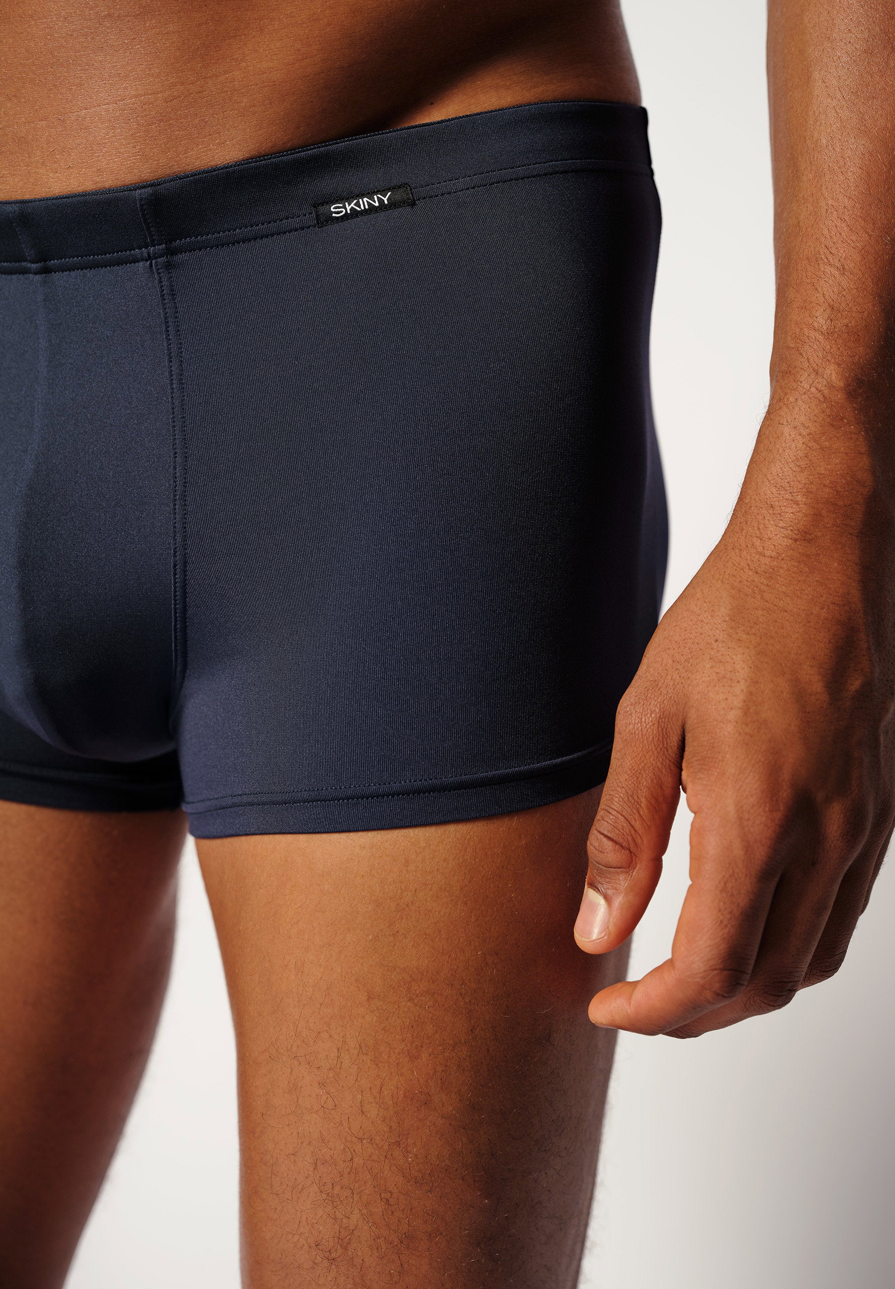 skiny-advantage-micro-trunks-2er-pack-herren-086001-082527 image 8