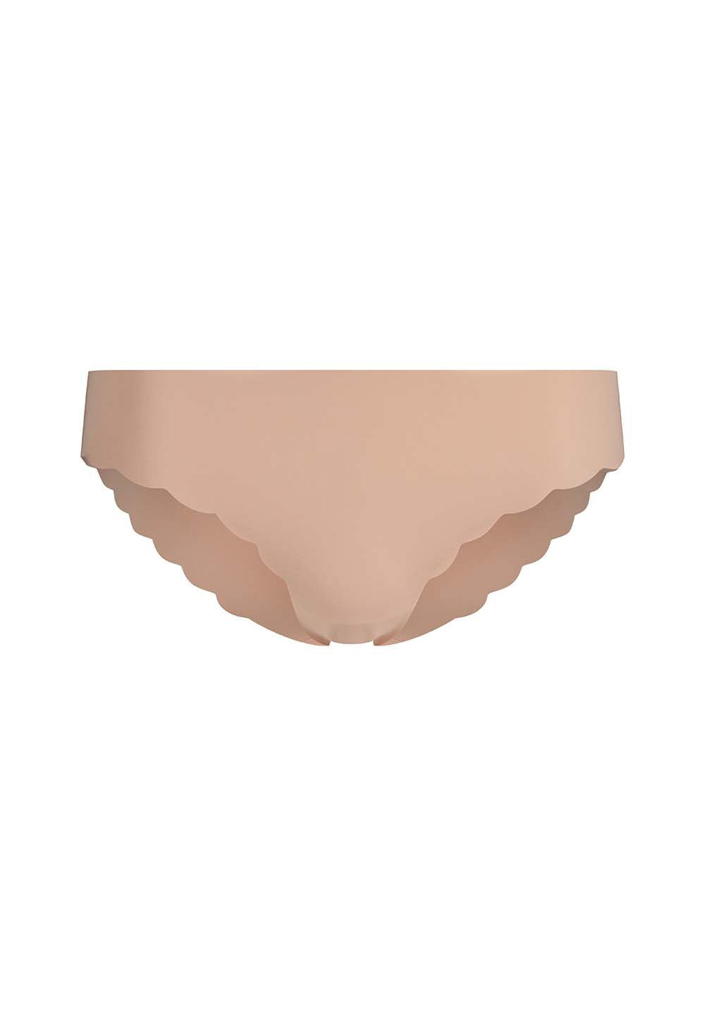 skiny-sensation-rio-bikinihose-seamless-087057-08a065 image 3