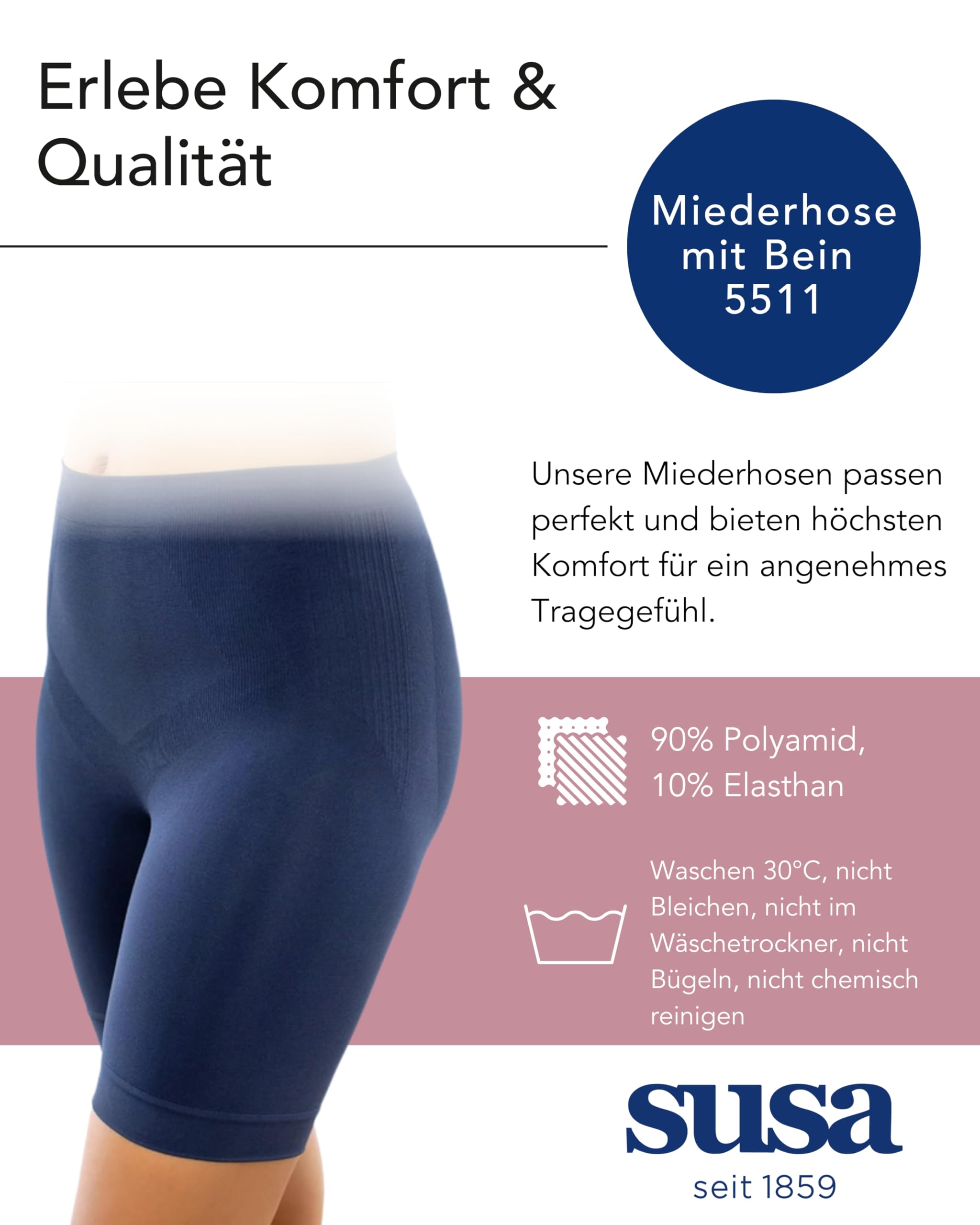 susa-miederhose-mit-bein-5511-wiesn-zauber-shapewear-mit-hoher-taille image 4