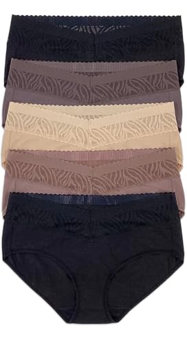 felina-beyond-basic-hipster-mittelhoch-5er-pack image 8