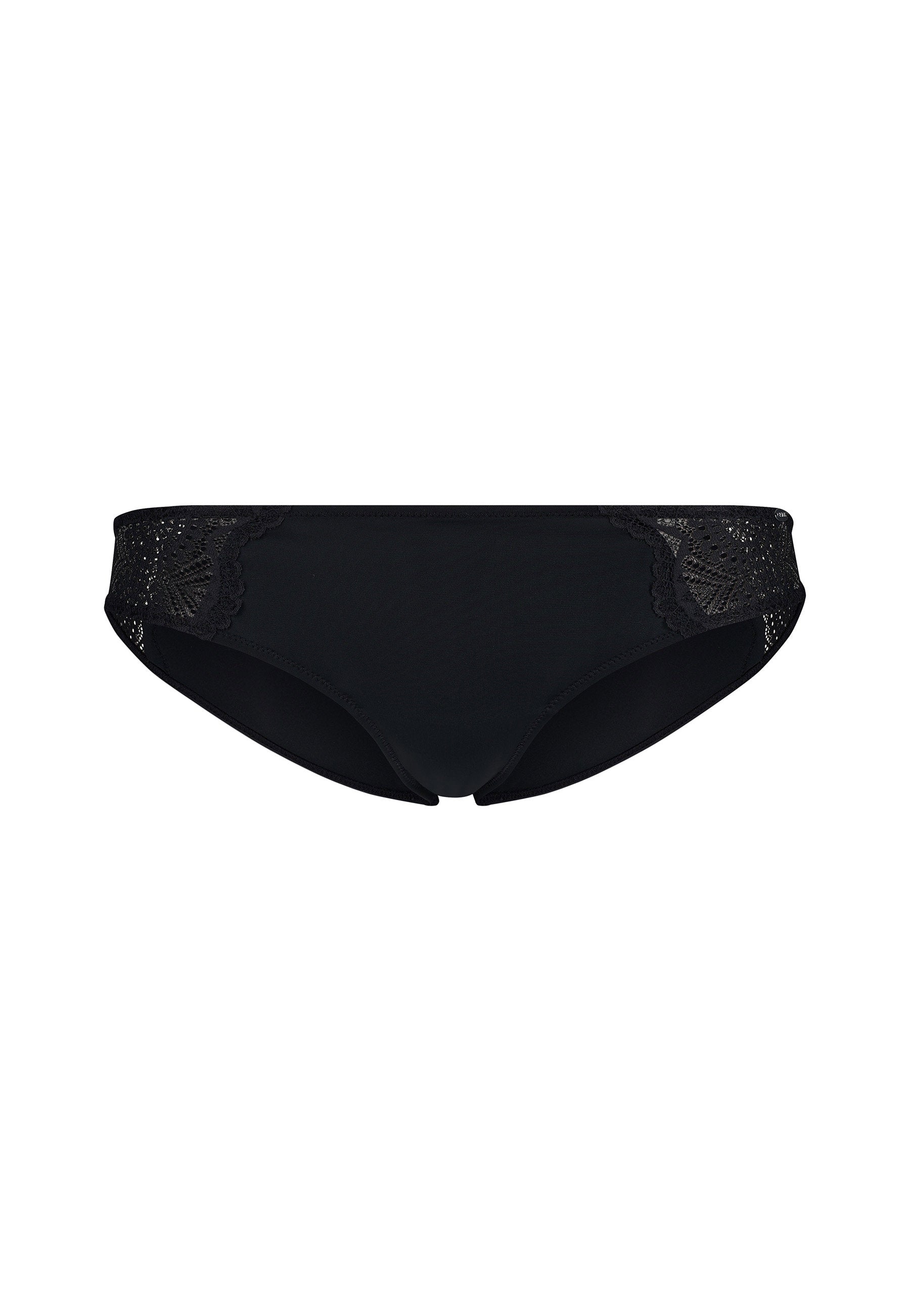 skiny-micrornaments-bikini-slip-rio-mit-spitze-082698 image 3