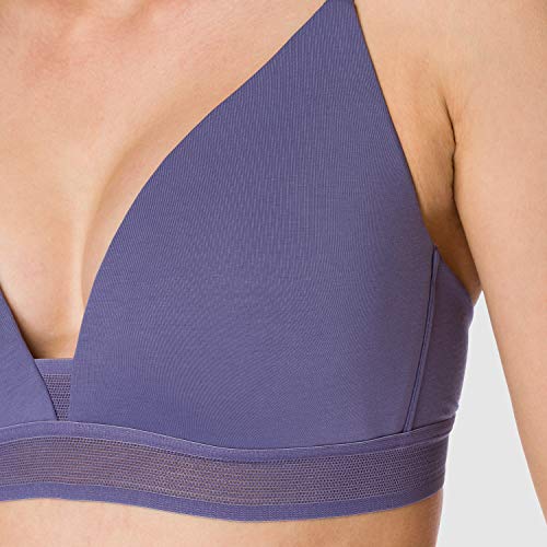 sloggi-ever-fresh-p-b-gelloser-schalen-bh-damen image 8