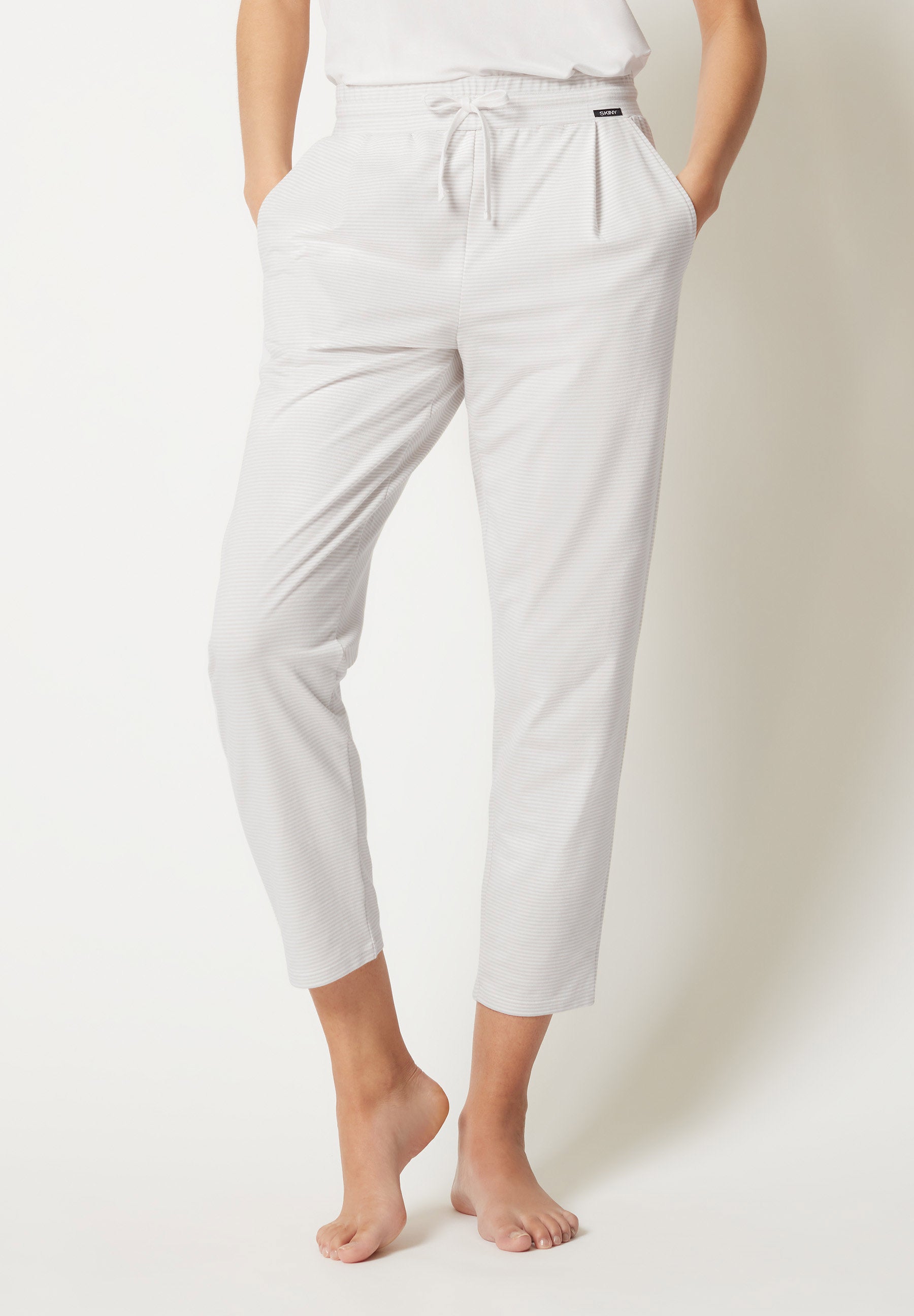 skiny-night-in-mix-match-pants-long-schlafhose-080780-08s334 image 1