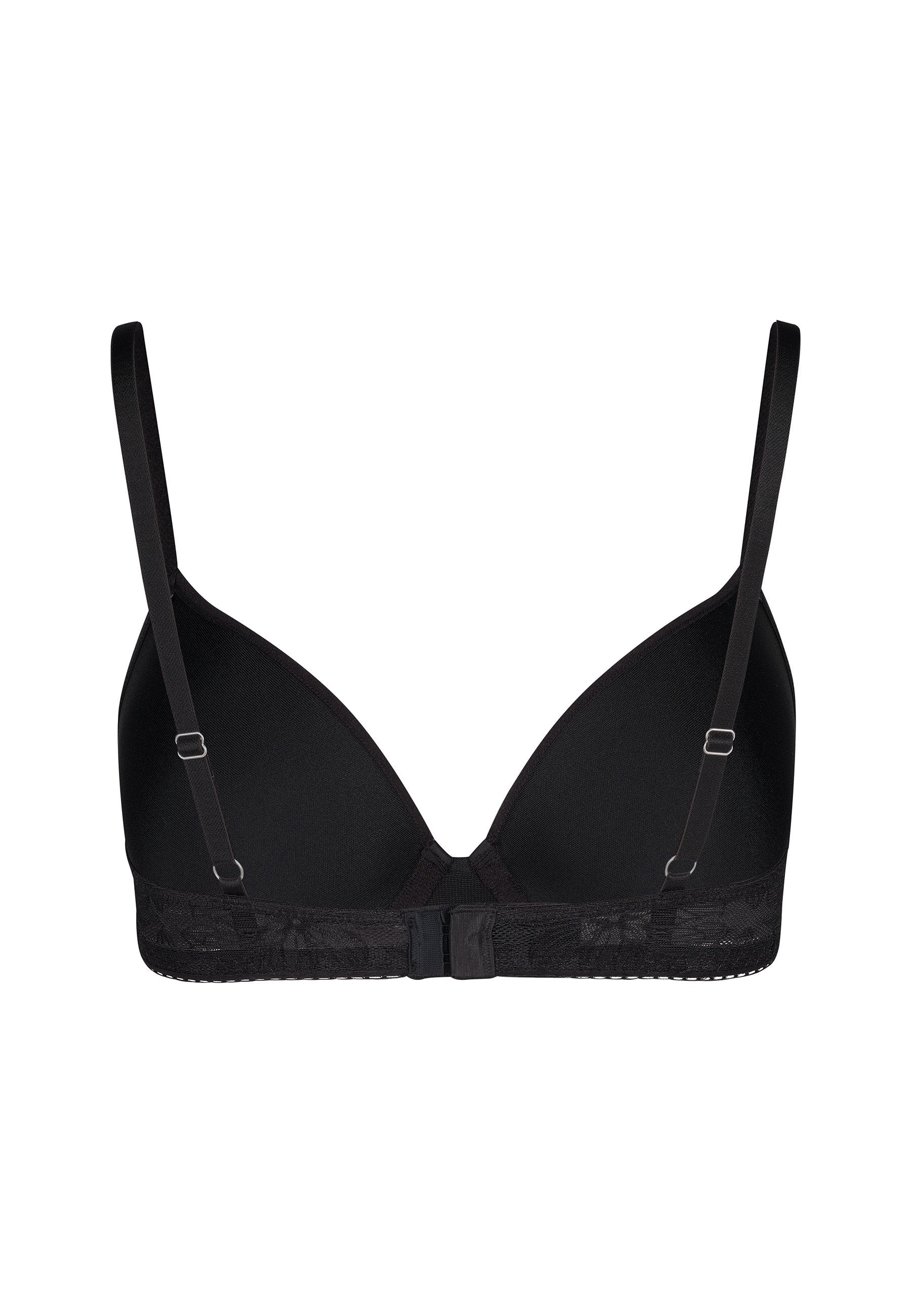 skiny-micro-lace-spacer-bh-gepolstert-mit-spitze image 4