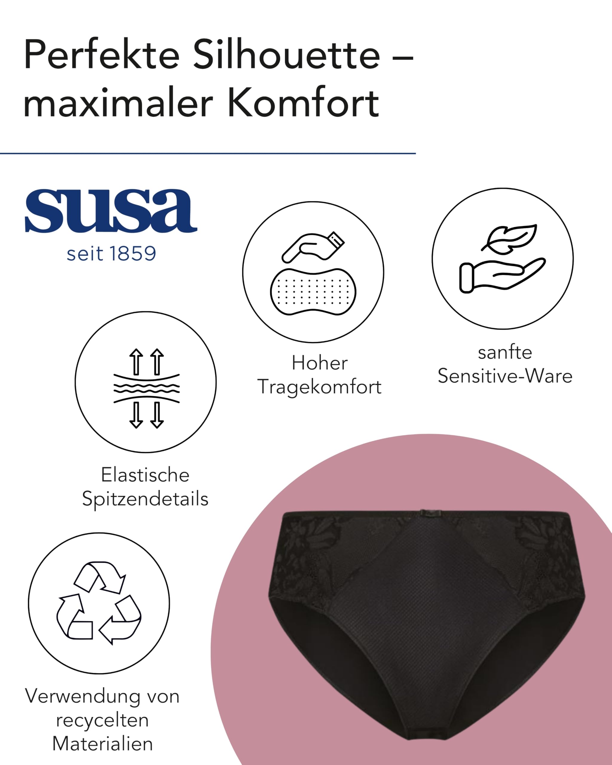 susa-porto-8233-bh-schwarz-75a image 6