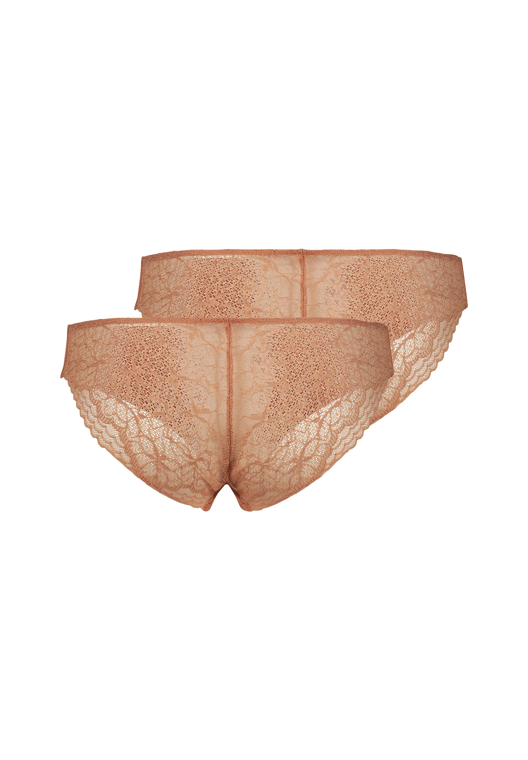 skiny-favorlace-bikini-slips-2er-pack-087513-08s412 image 4