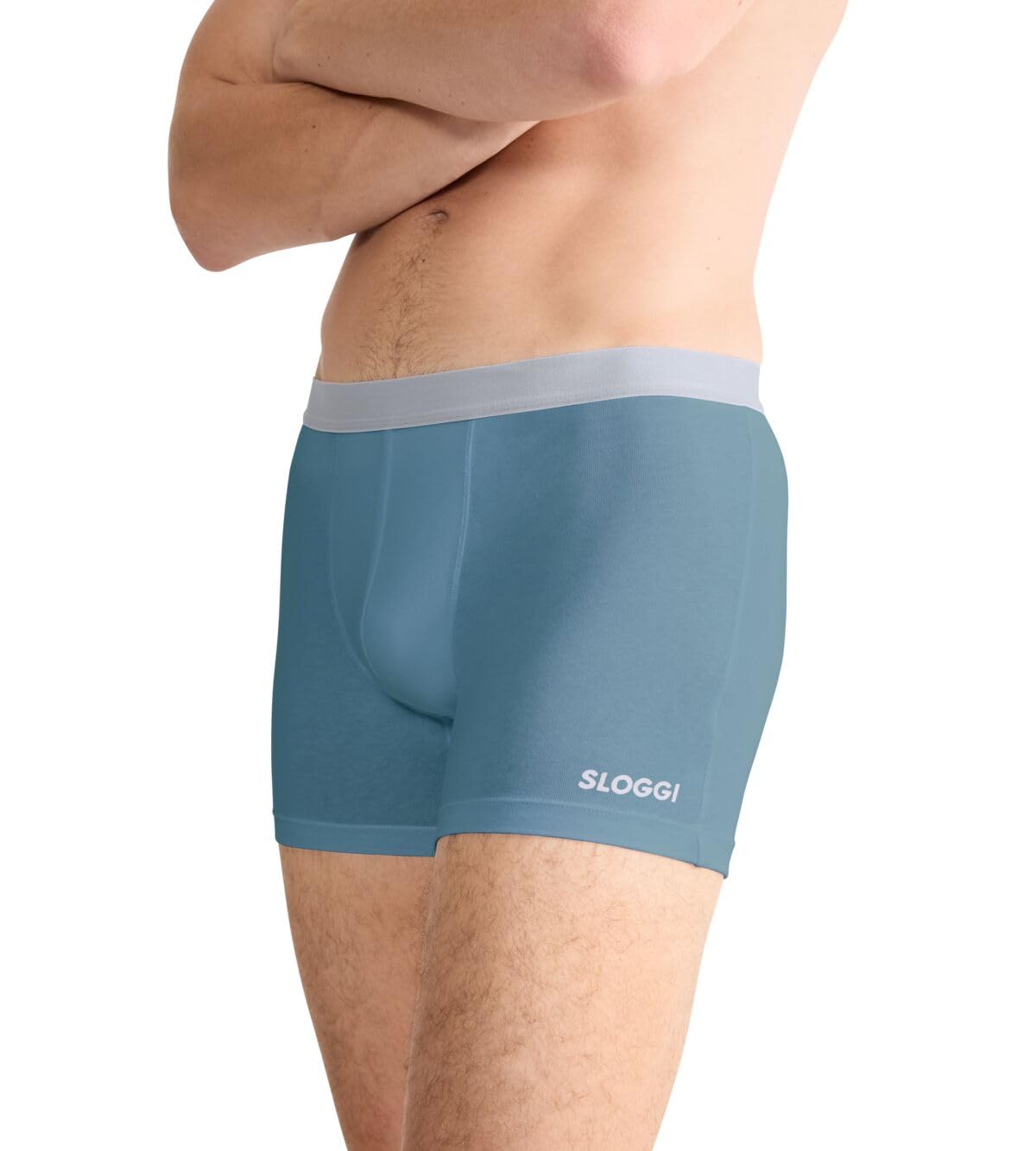 sloggi-men-go-abc-2-0-hipster-herren-2er-pack image 4