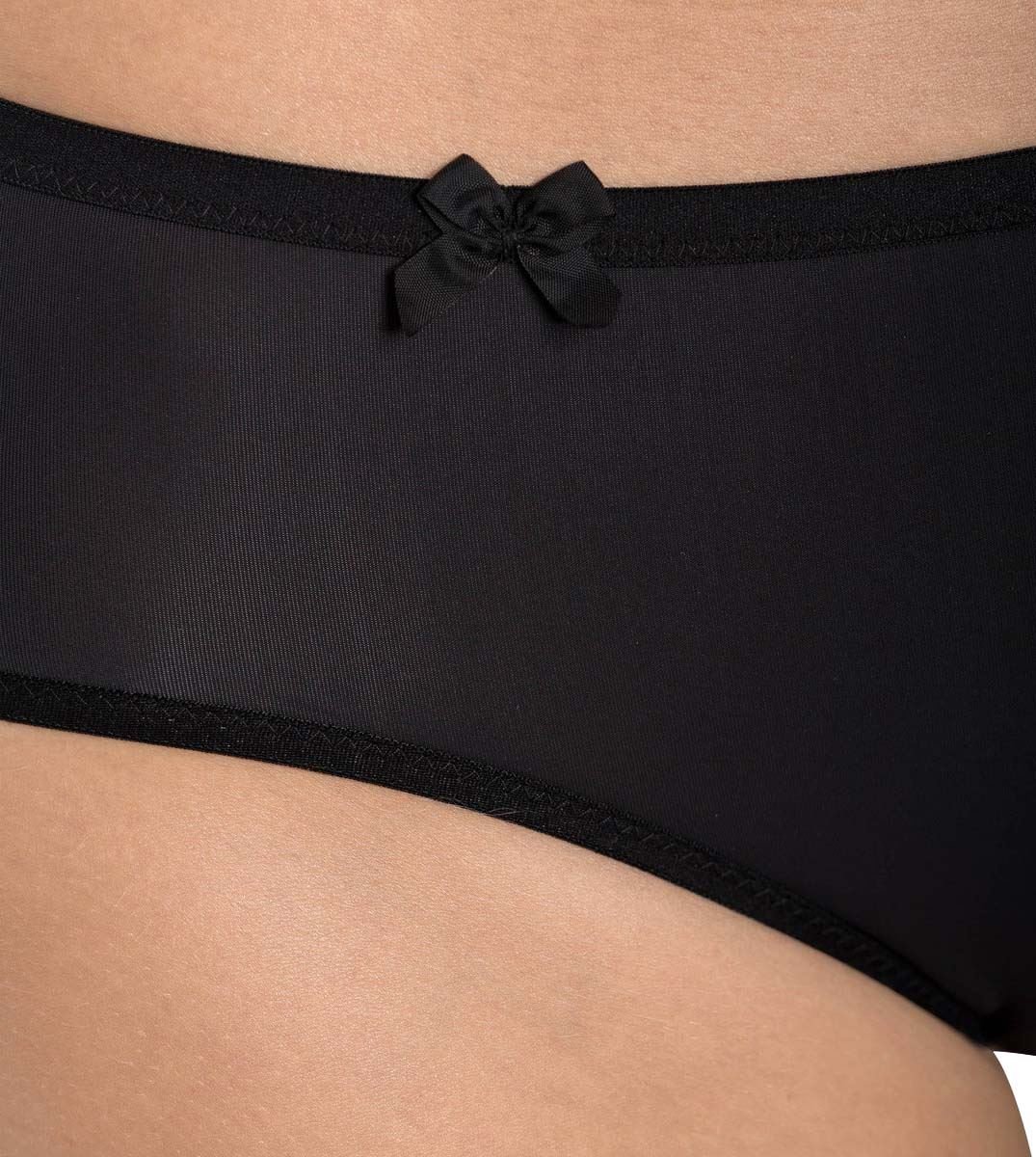 sloggi-wow-comfort-2-0-hipster-damen-slip-b-gellos image 4