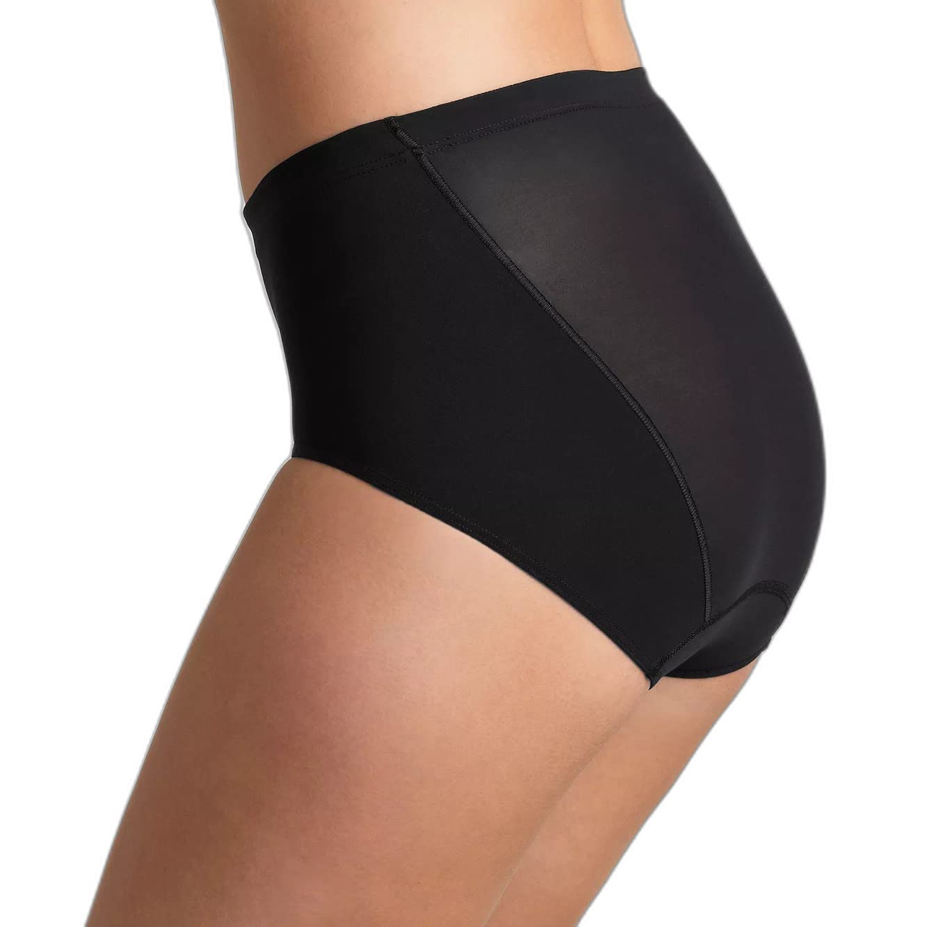 sloggi-shape-h-maxi-slip-damen-mit-shaping-effekt image 5