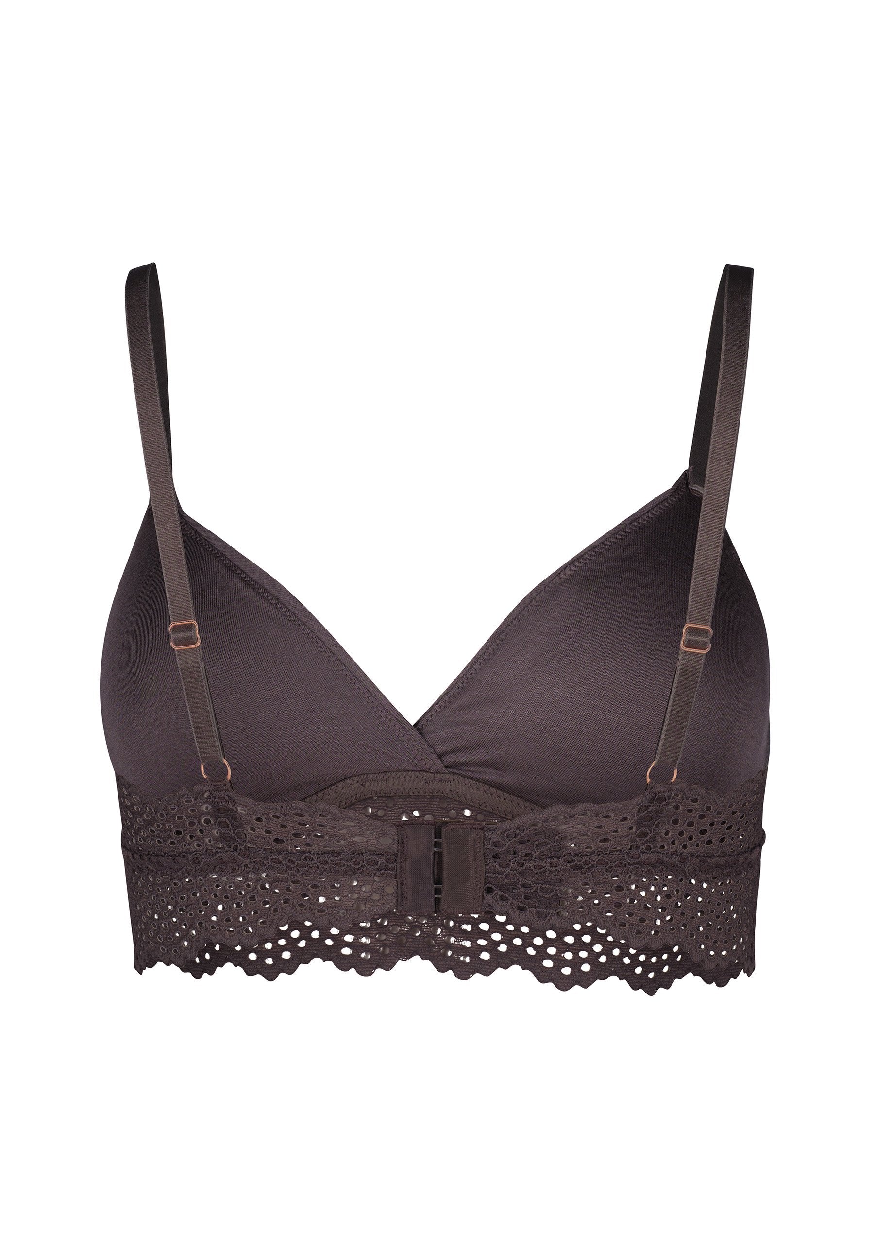 skiny-bamboo-lace-soft-bh-mit-pads-und-spitze image 4