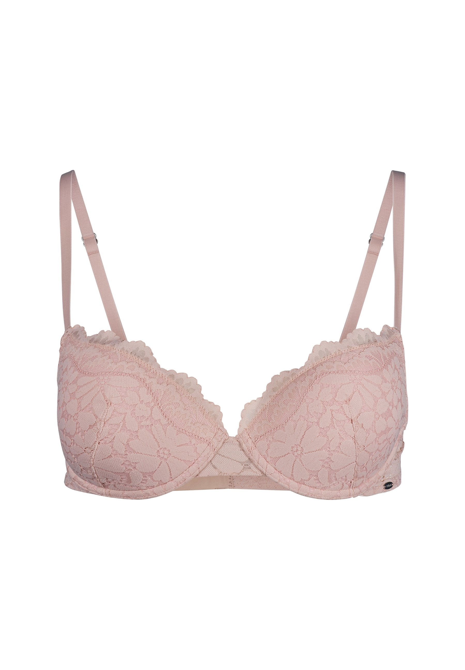 skiny-wonderfulace-push-up-bh-mit-b-gel-083408-08s567 image 3