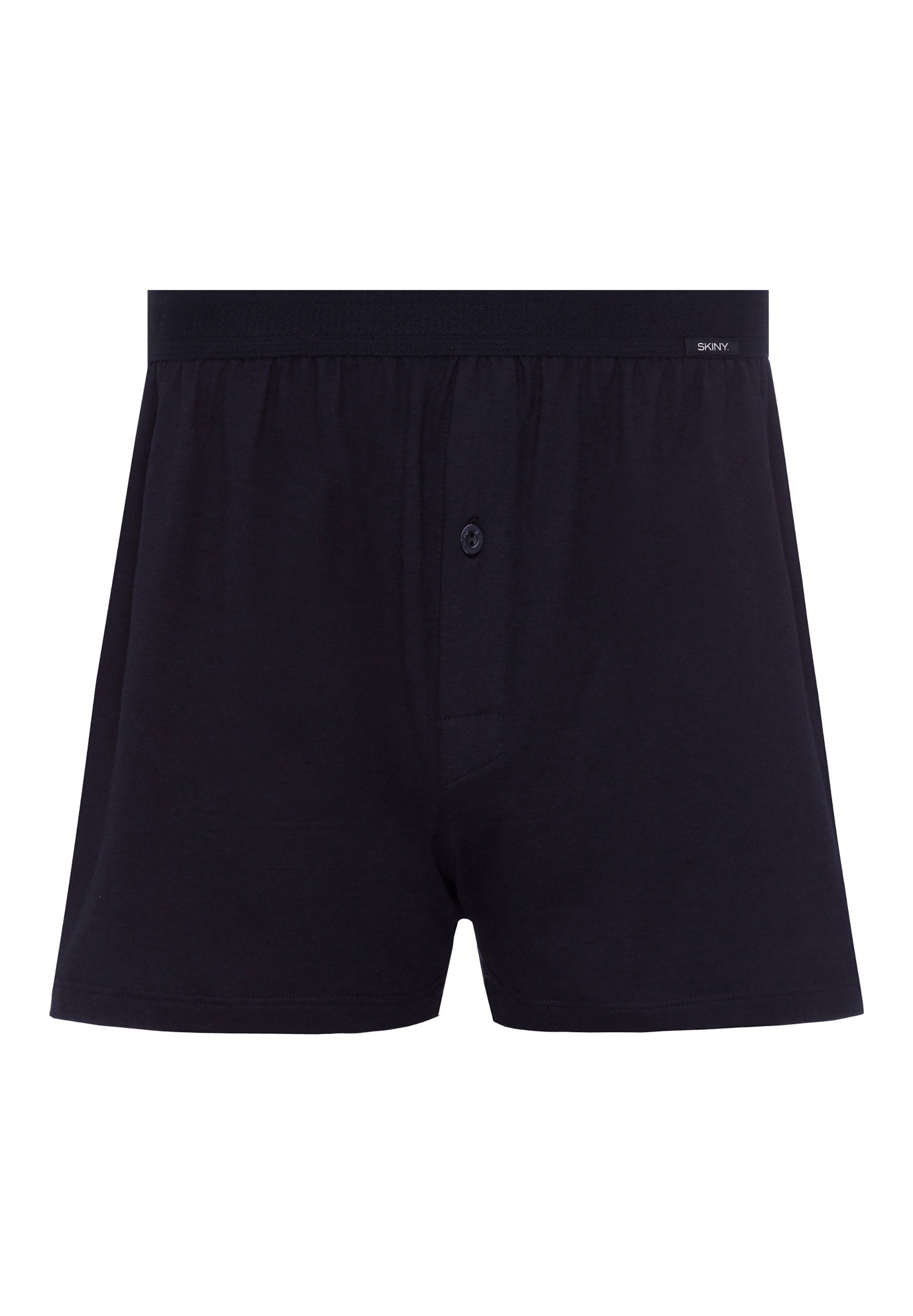 skiny-cotton-retro-boxer-shorts-100-baumwolle-082327 image 3
