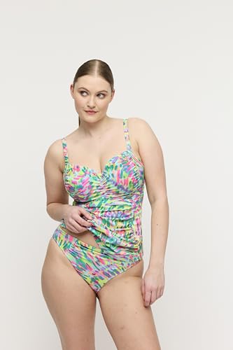 primadonna-douala-bikini-rioslip image 8