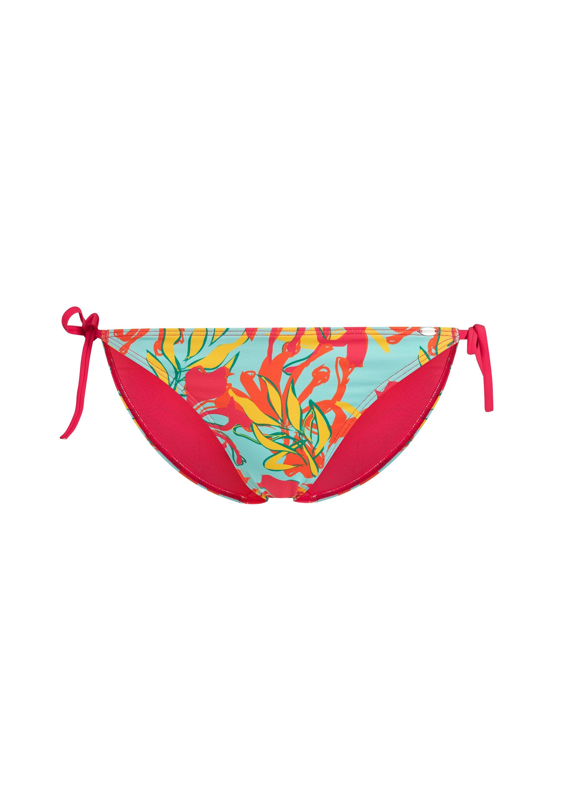 skiny-maritimemotion-bikinihose-brasiliano-080444-08s756-tie-side-slip image 3