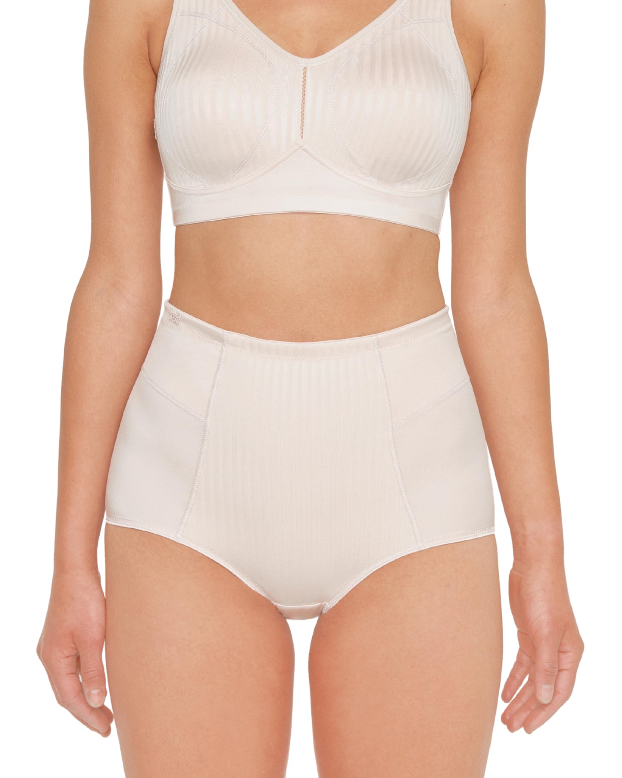 susa-cremona-shapewear-slip-damen-miederhose-hohe-taille image 8