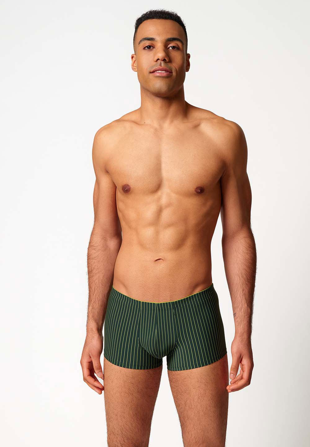 skiny-advantage-micro-multipack-trunks-2er-pack-herren image 1