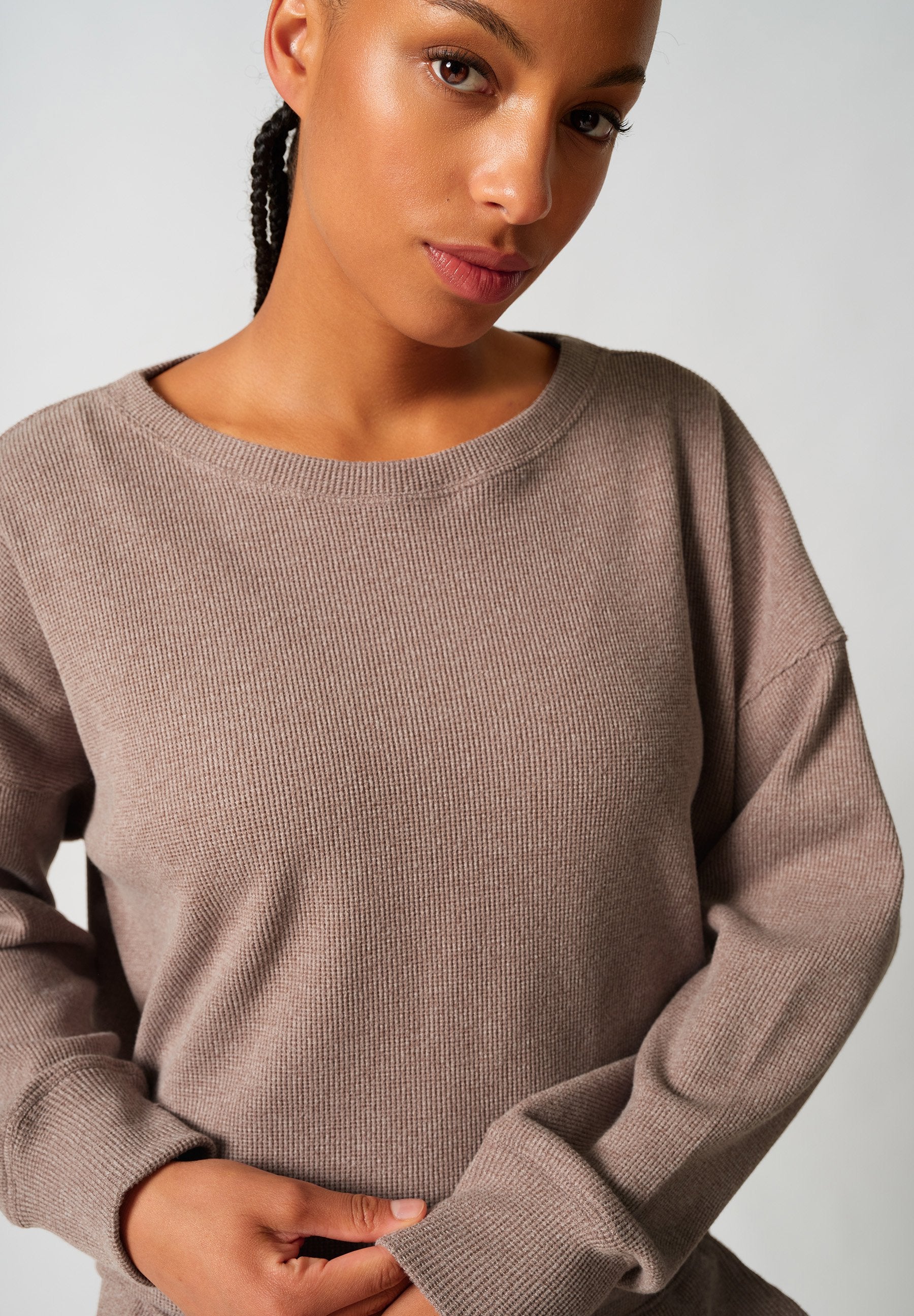 skiny-cozy-waffles-shirt-langarm-087735-08a312-boxy-cut image 5