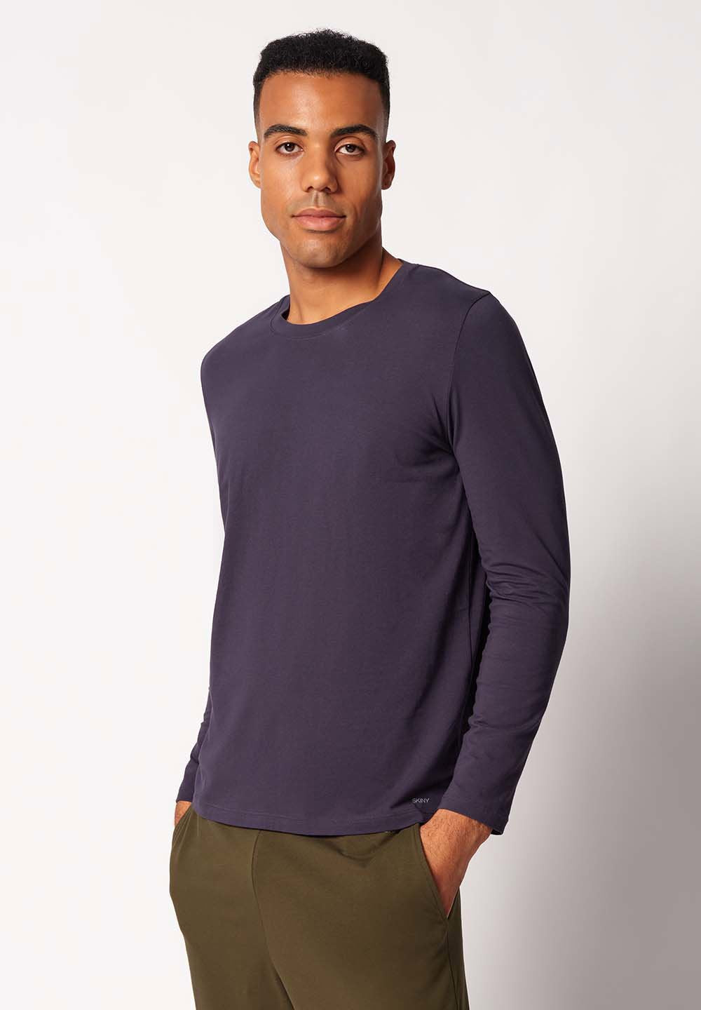 skiny-night-in-mix-match-shirt-langarm-083245-080393 image 1