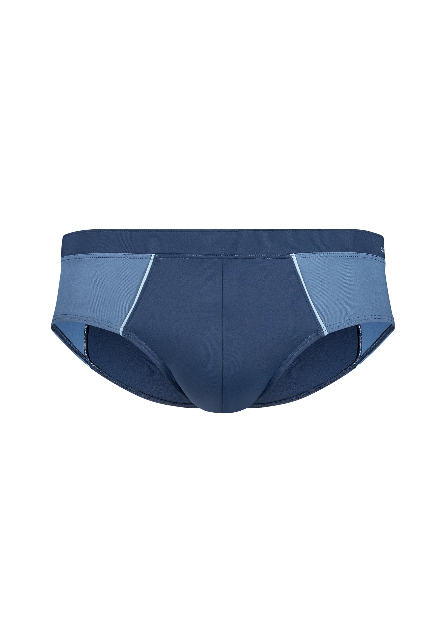 skiny-swimen-badehose-slip-086236-08s736 image 3