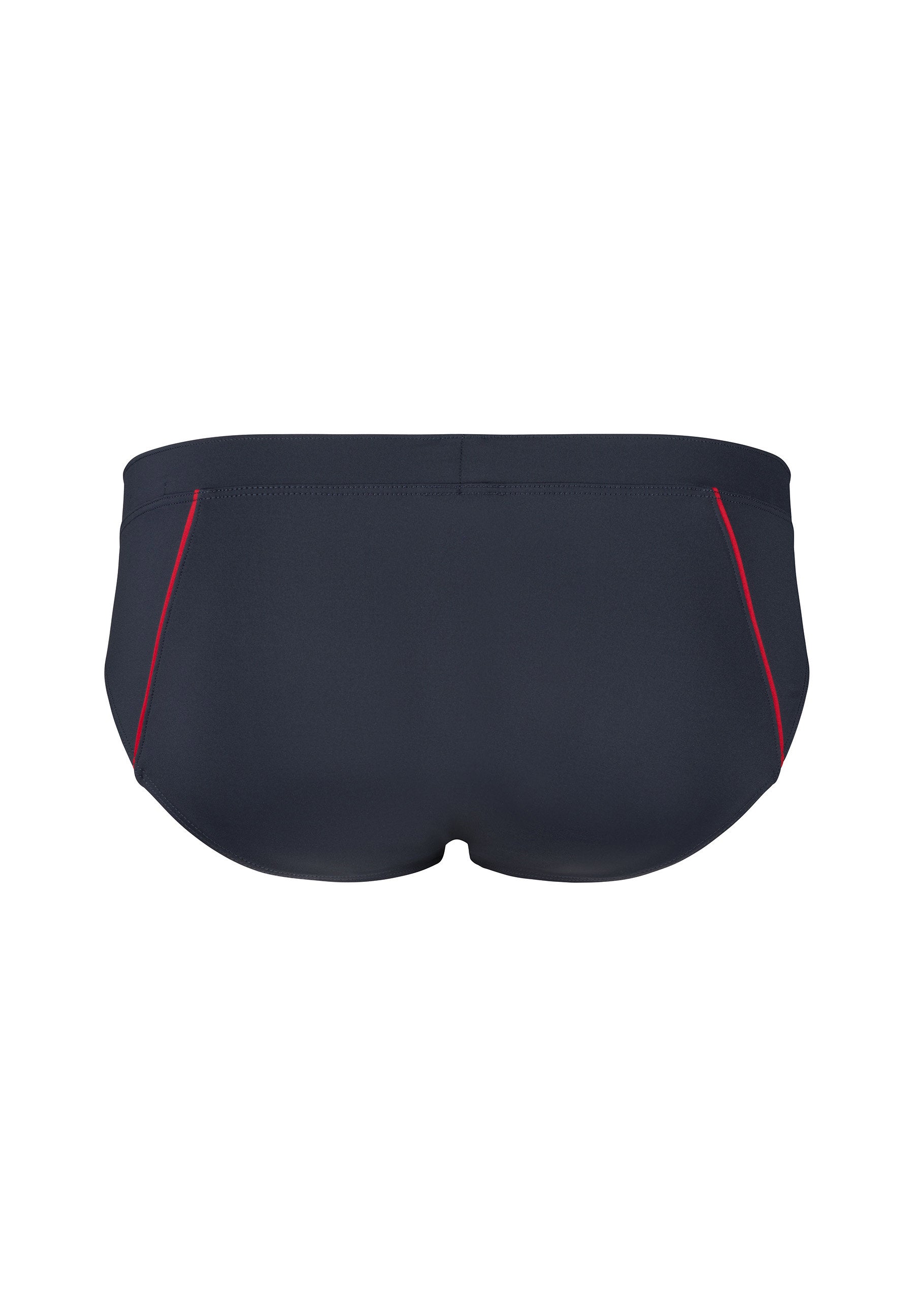 skiny-swimen-swimming-trunks-badeslip-086236-08s994 image 4