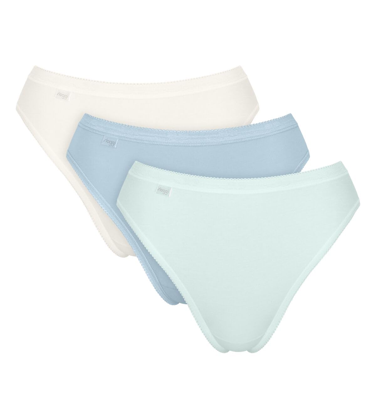 sloggi-originals-basic-tai-slip-3er-pack-damen image 7