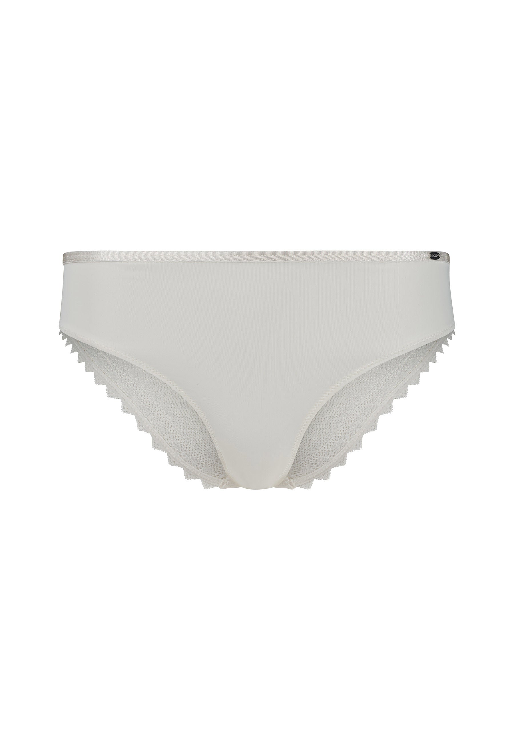 skiny-initialace-midi-slip-microfaser-mit-spitze image 3