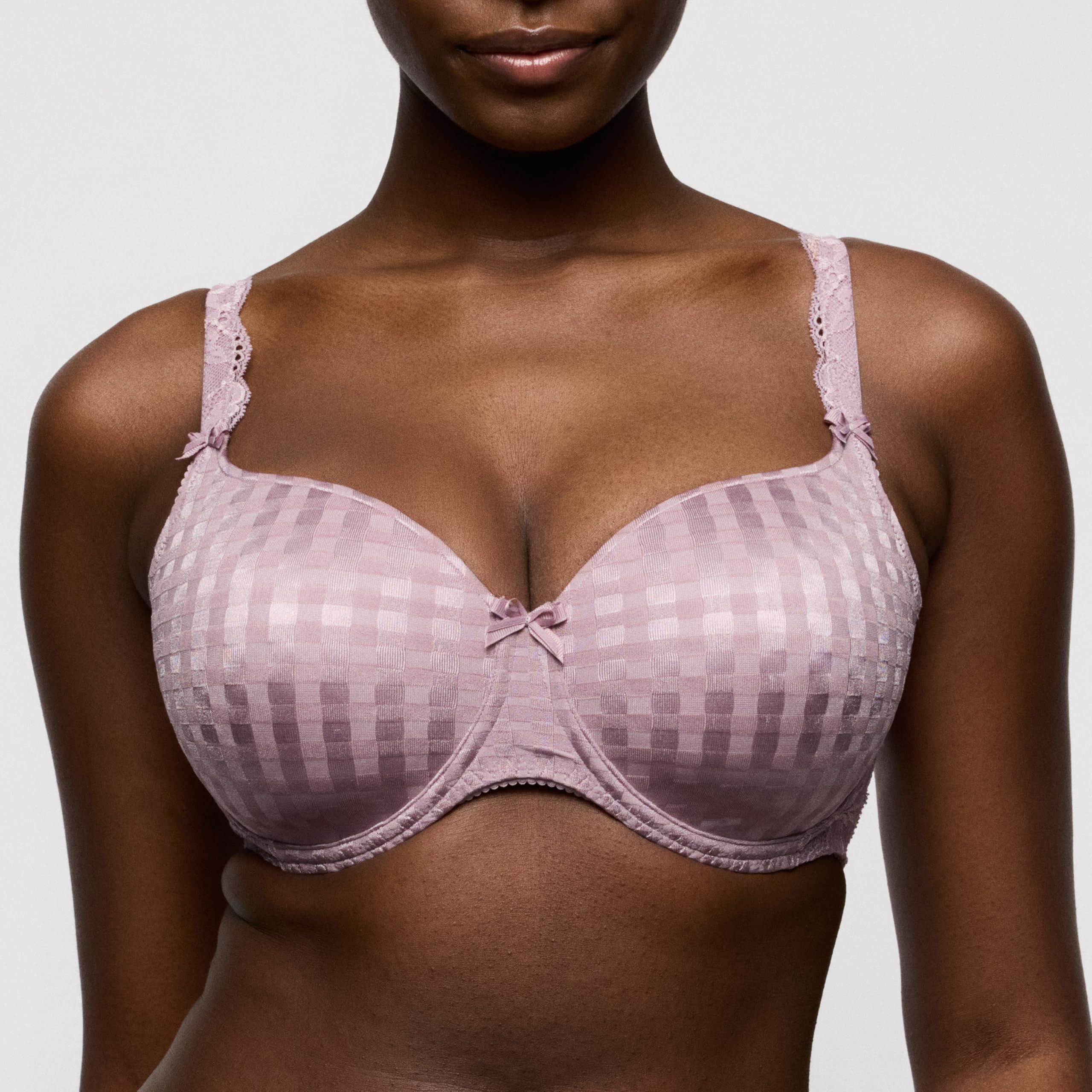 primadonna-madison-herzform-unterlegter-bh-damen image 5