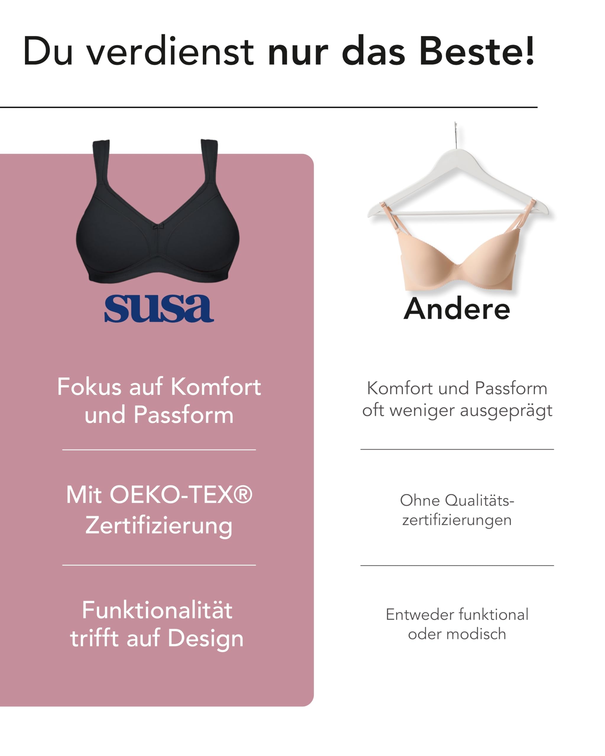 susa-topsy-bh-ohne-b-gel-damen-microfaser image 7