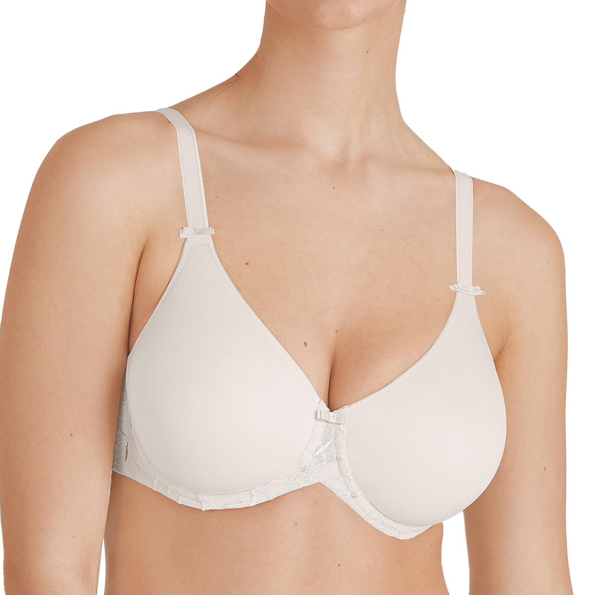 felina-vision-deluxe-spacer-bh-mit-b-gel-206289 image 7