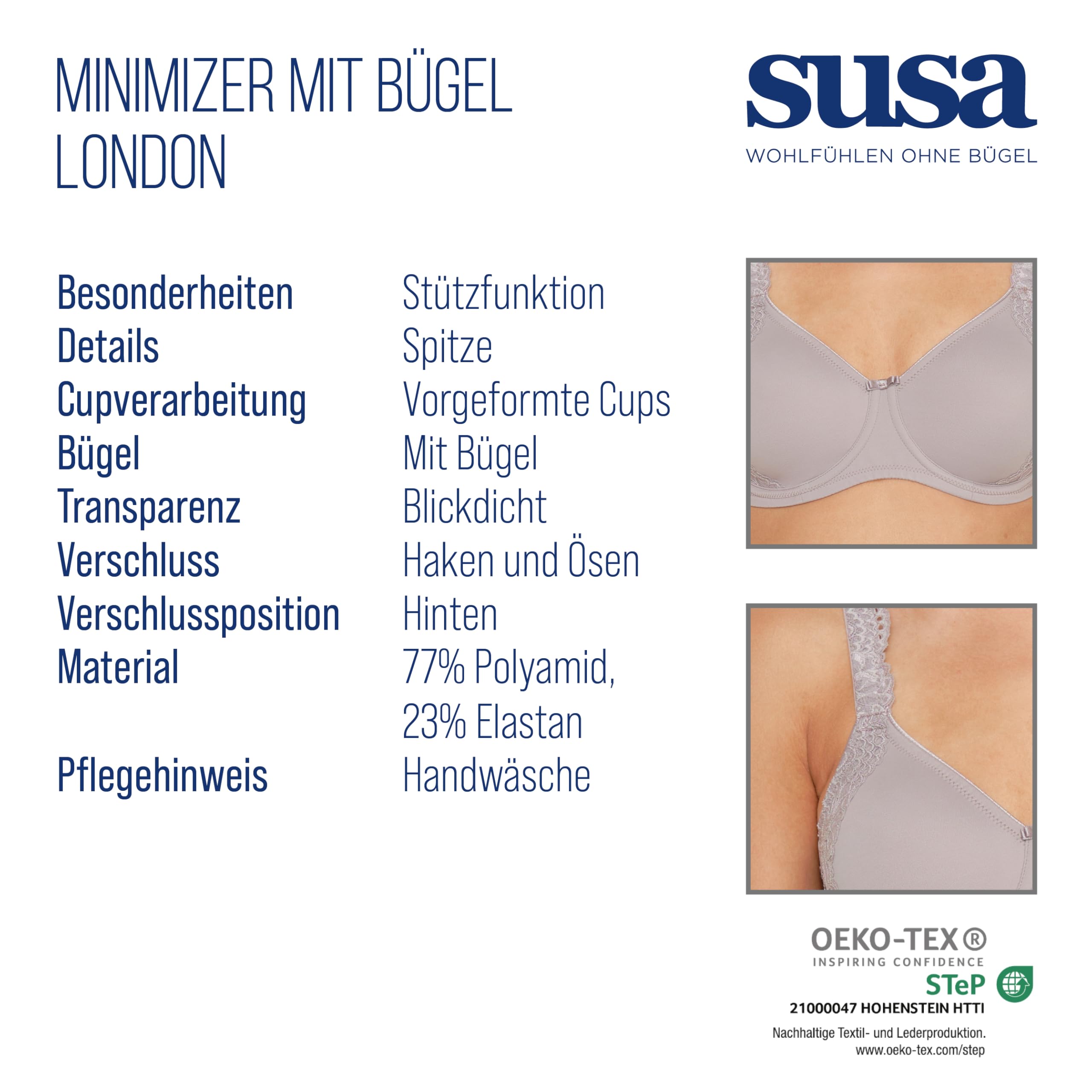 susa-london-minimizer-bh-mit-b-gel-optisch-verkleinernd image 5