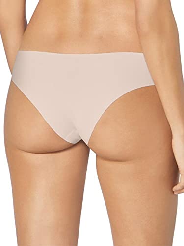 sloggi-zero-feel-tanga-ex-slip-damen-1er-pack image 8