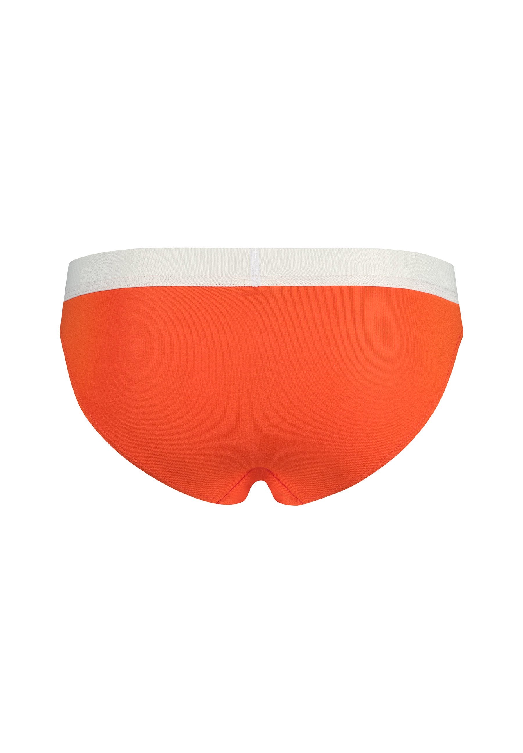 skiny-modal-retro-bikini-slip-rio-schnitt image 4