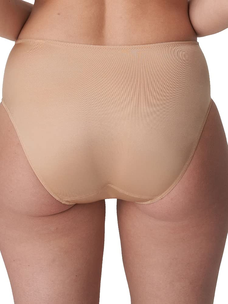 primadonna-satin-taillenslip-damen image 4