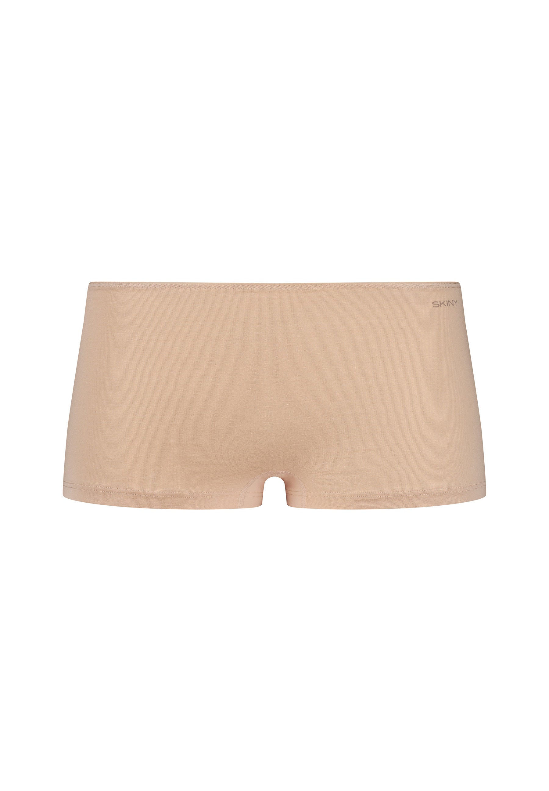 skiny-advantage-cotton-stretch-boyleg-shorts-2er-pack-087081-082409 image 6