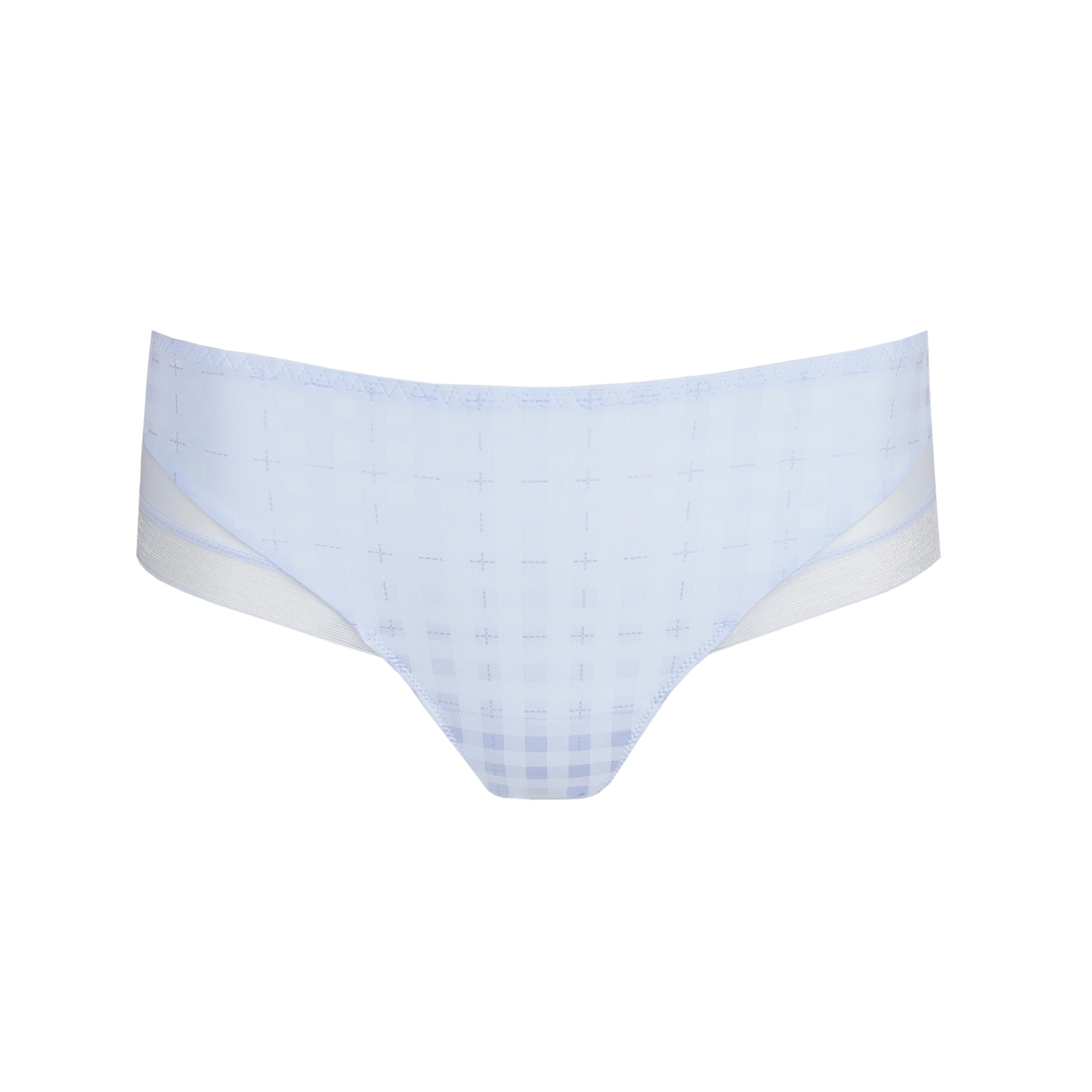 primadonna-chikone-hotpants image 1