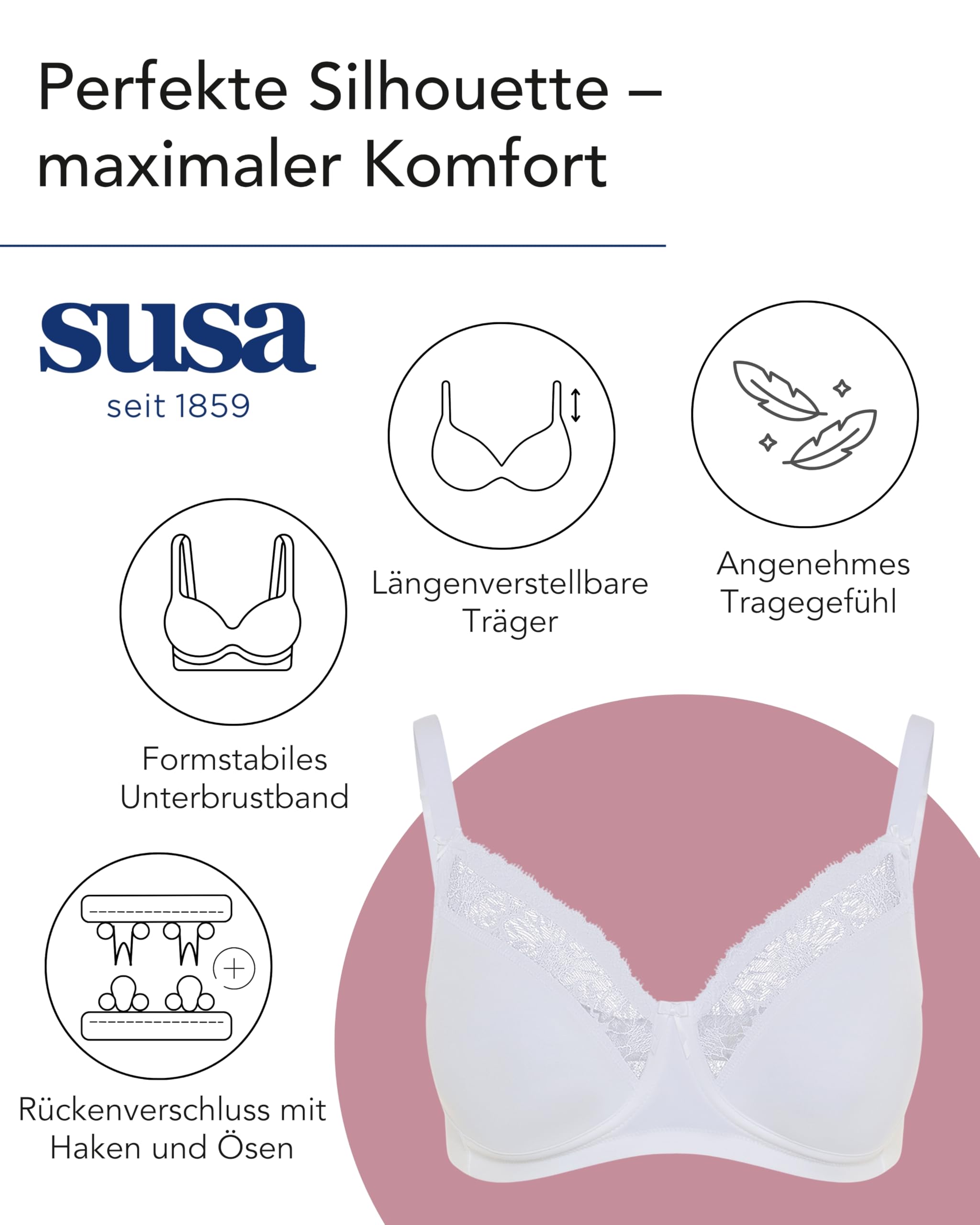 susa-ascona-8224-bh-damen-farbe-onyx image 6