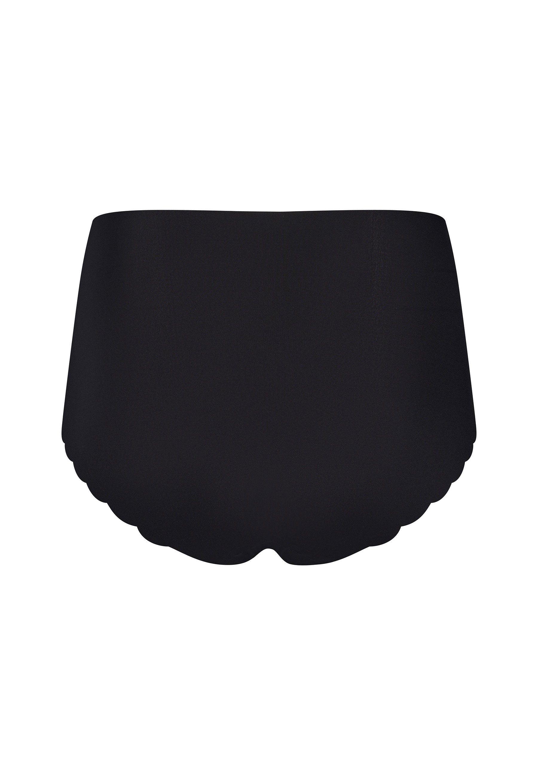 skiny-sensation-high-waist-slips-087059-087665-nahtlos-mikrofaser image 4