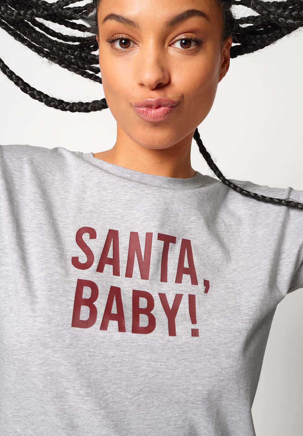 skiny-night-in-skiny-04-sleepshirt-086988-langarm-nachthemd image 5