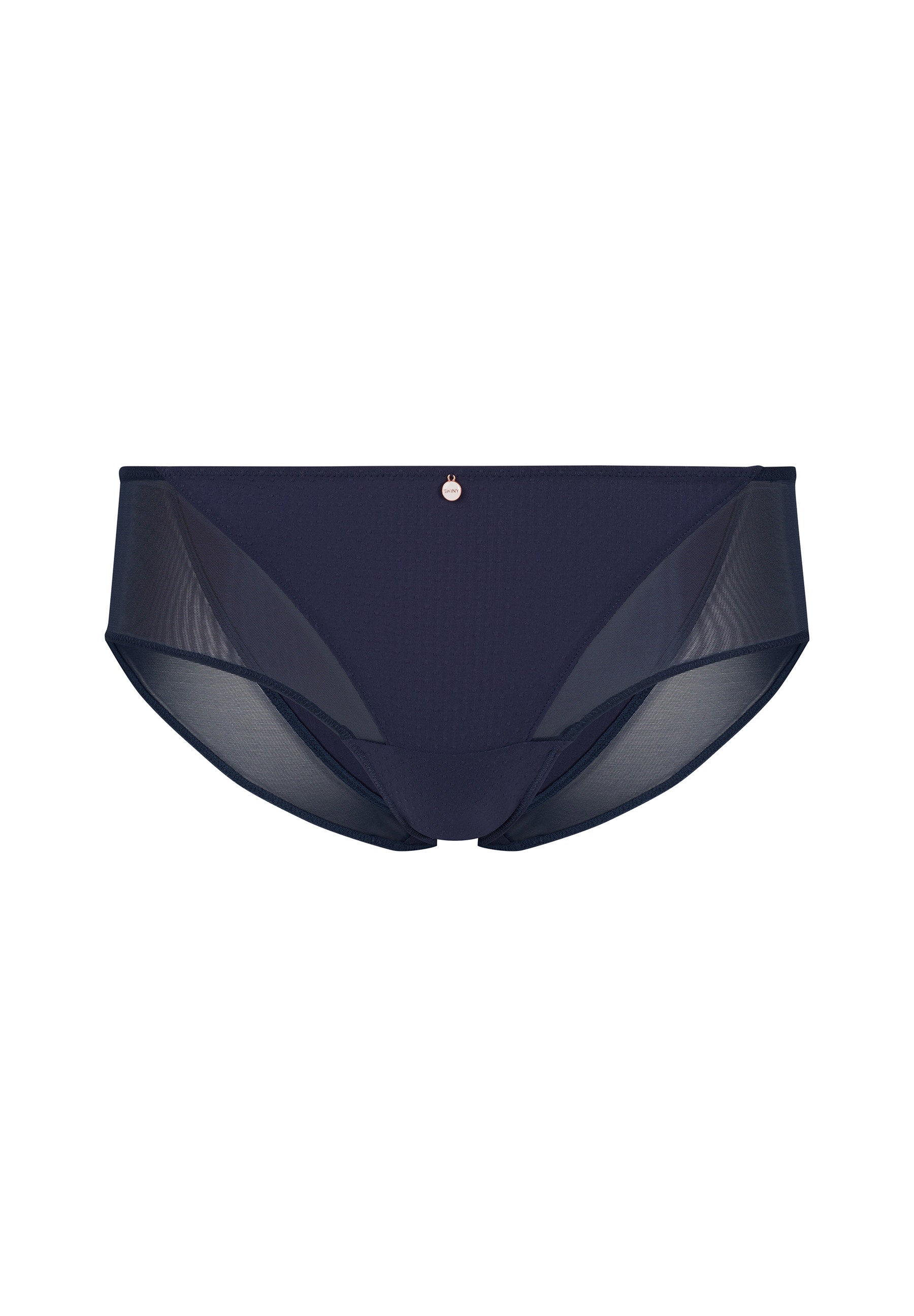 skiny-spotlight-panty-087195-08s976 image 3