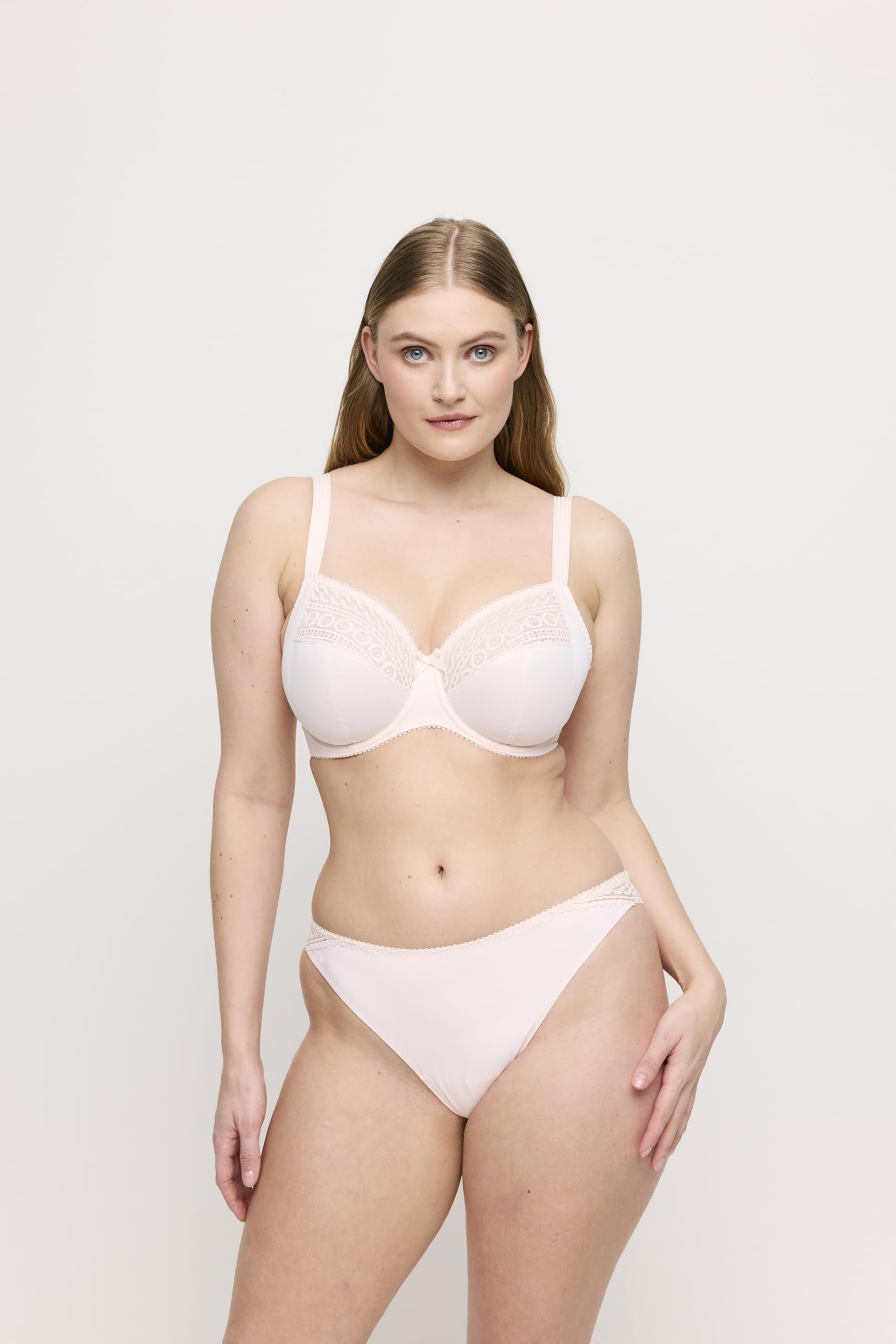 primadonna-montara-string-damen image 3