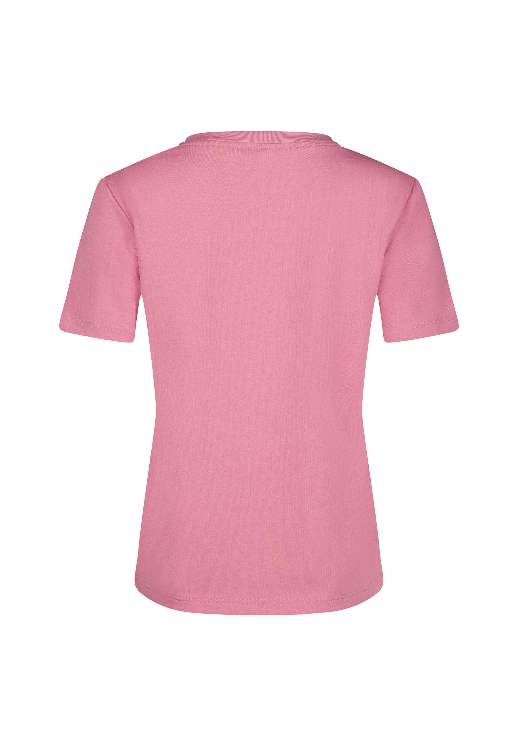 skiny-premium-heavy-tee-shirt-kurzarm-100-cotton image 4