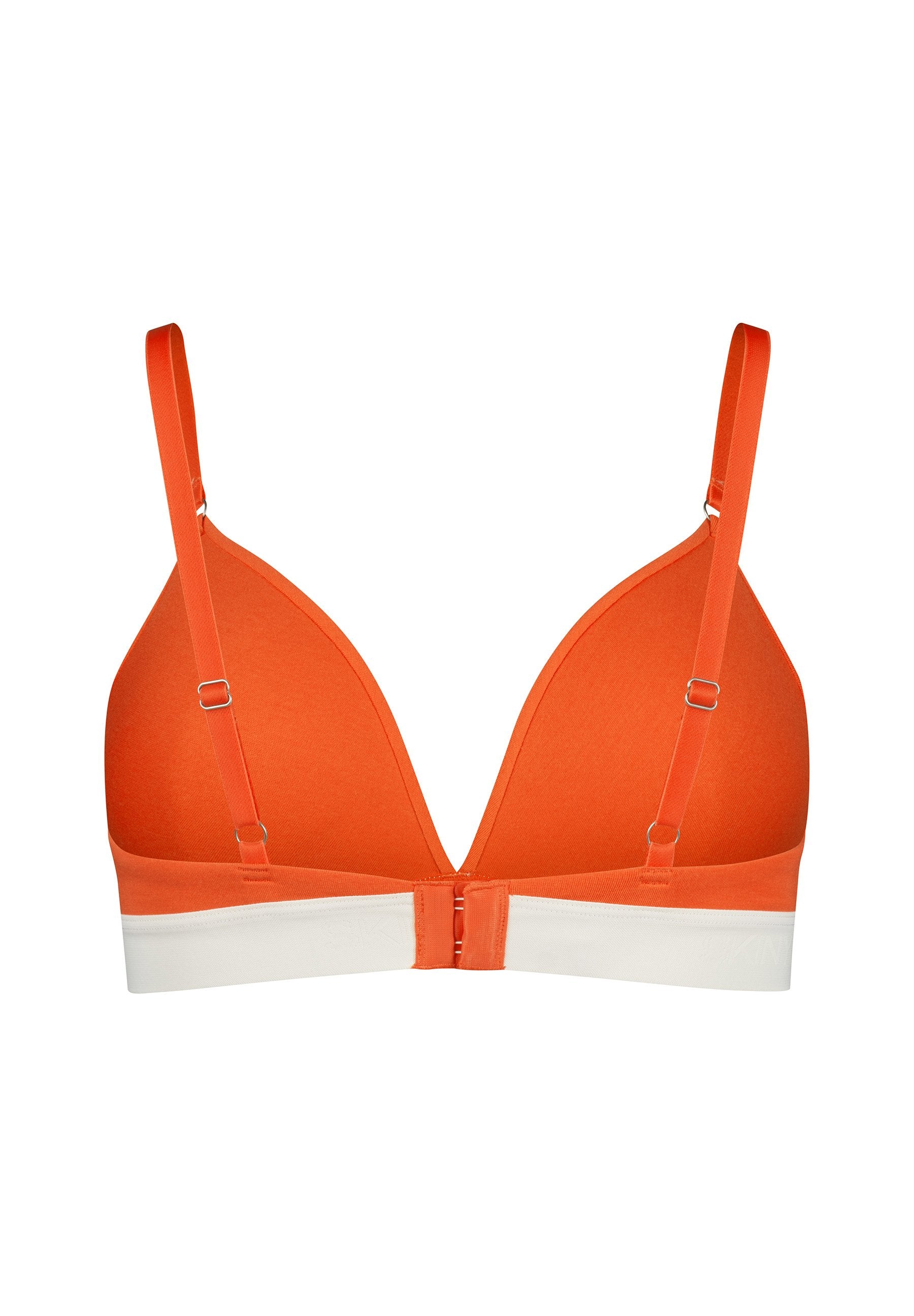 skiny-modal-retro-triangel-bh-gepolstert-083286-08s796 image 4