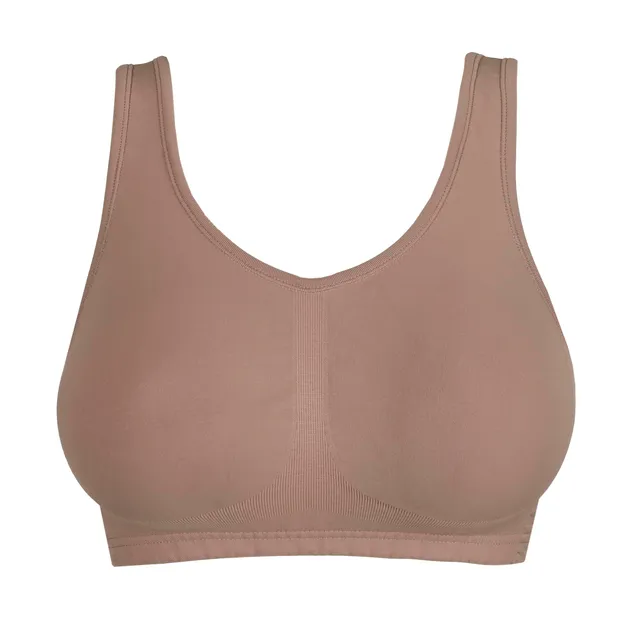 primadonna-nudda-bralette-kombi-cup-c-d-e-f-g-h image 1