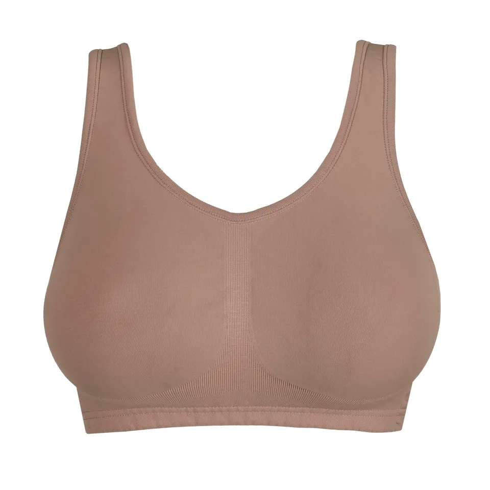 primadonna-nudda-bralette-kombi-cup-c-d-e-f-g-h image 1