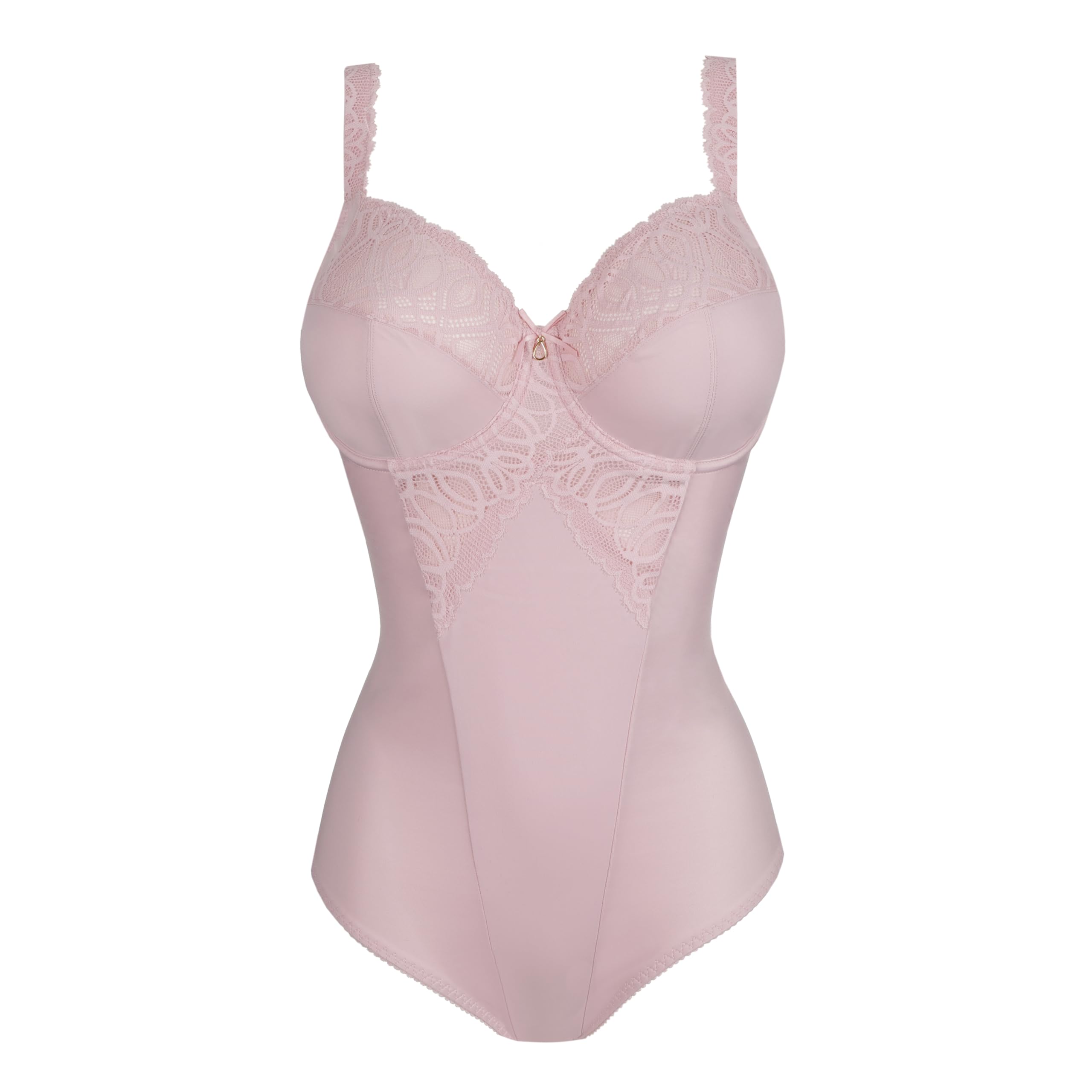 primadonna-salerno-vollschalen-body image 7