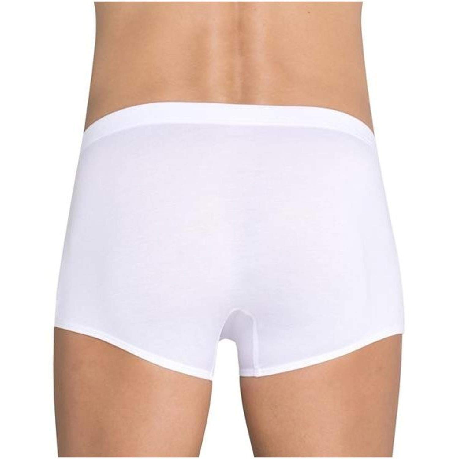 sloggi-basic-soft-midi-slip-herren-unterhose image 5