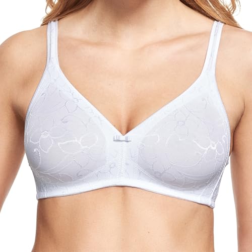 susa-topsy-7507-bh-ohne-b-gel-gr-en-a-d-seamless image 7