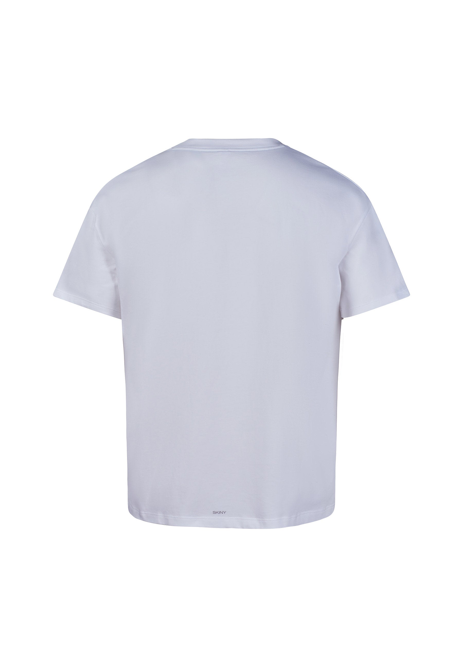 skiny-premium-heavy-tee-shirt-kurzarm-087515-080500-aus-100-baumwolle image 4
