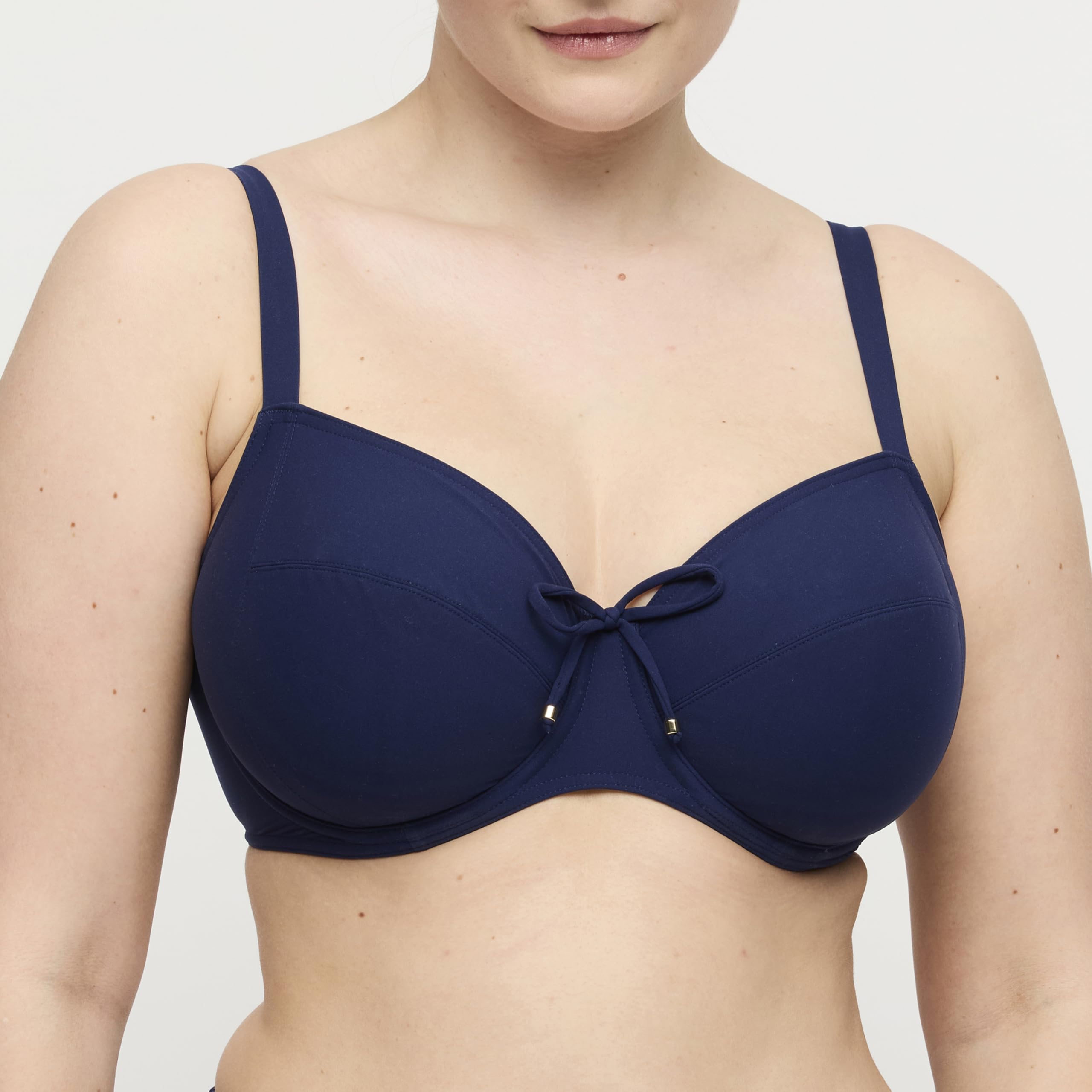 primadonna-aswan-vollschalen-bikini-top-hebt-das-dekollet image 5