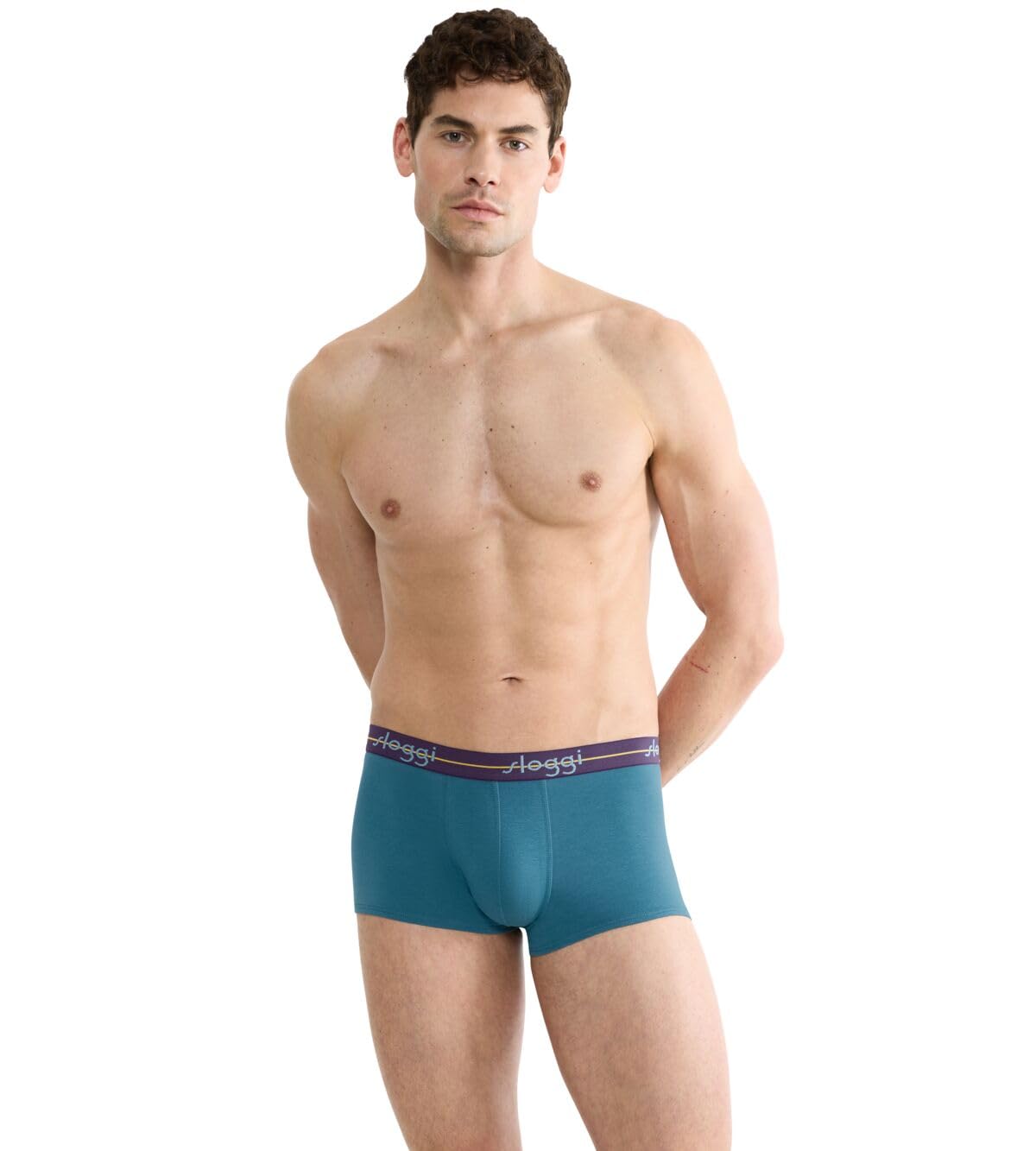 sloggi-men-start-hipster-c3p-box-hipster-panties-3er-pack image 6
